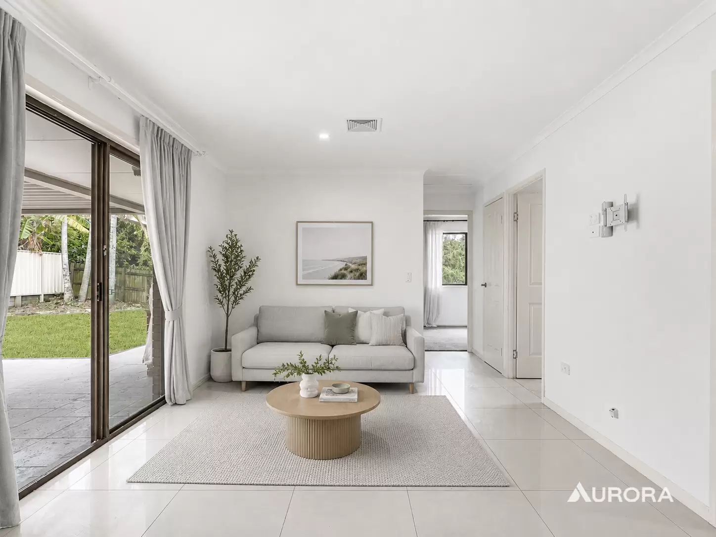 61 Hellawell Road, Sunnybank Hills For Sale by Aurora Property - image 8