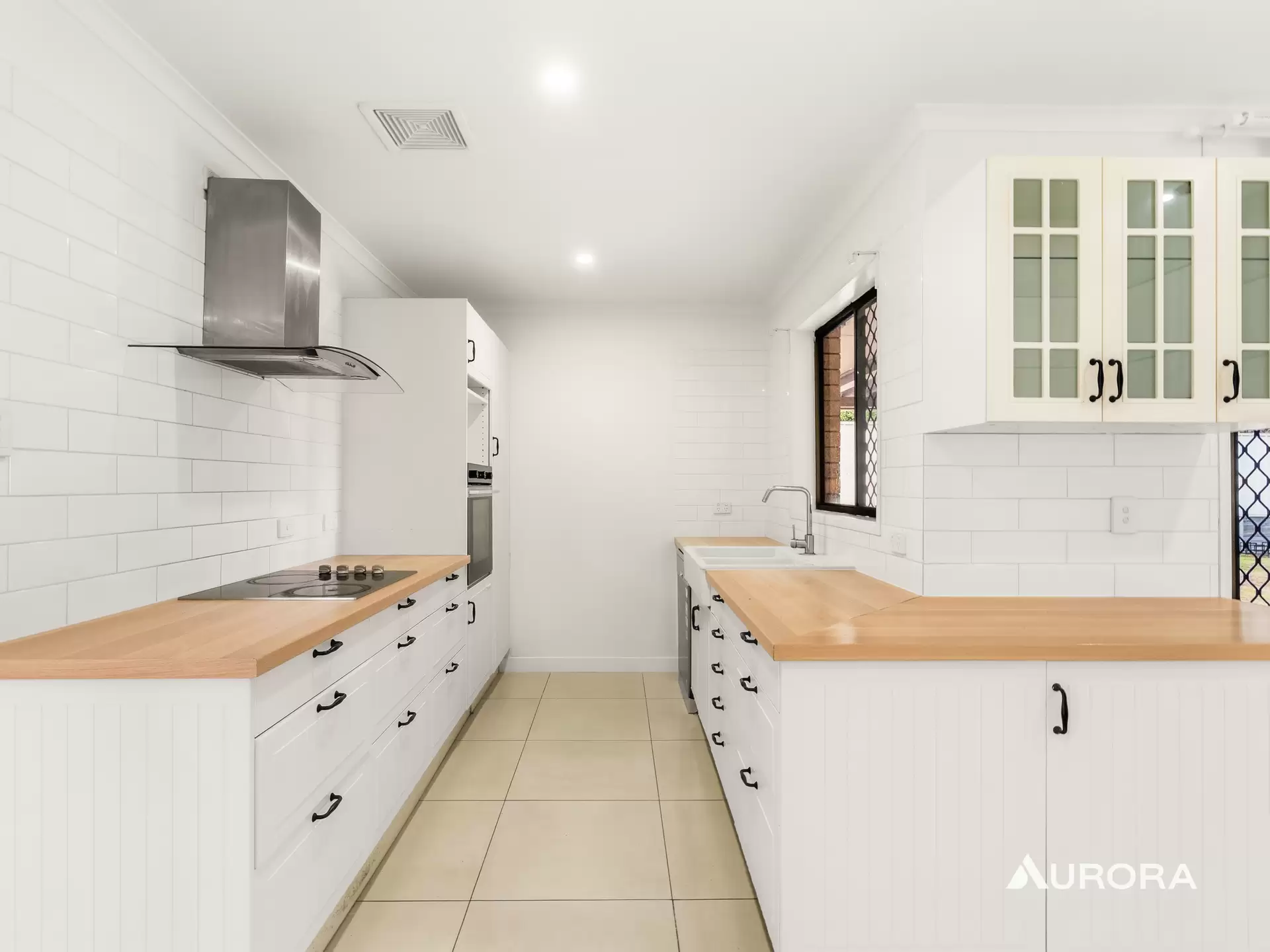 61 Hellawell Road, Sunnybank Hills For Sale by Aurora Property - image 1