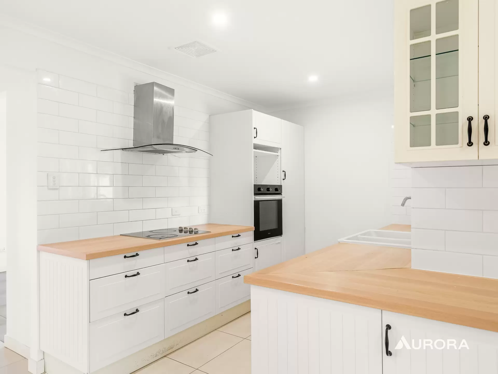61 Hellawell Road, Sunnybank Hills For Sale by Aurora Property - image 1