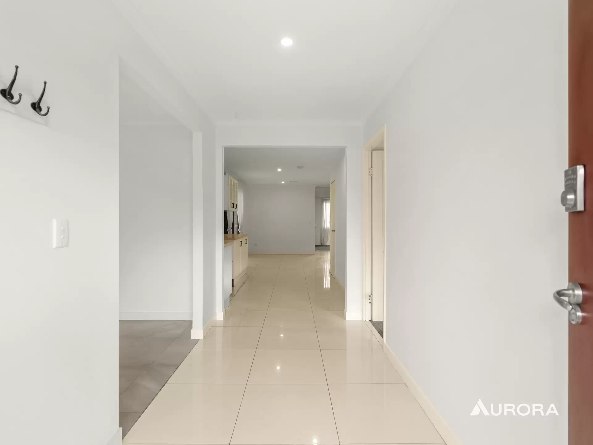 61 Hellawell Road, Sunnybank Hills For Sale by Aurora Property - image 1