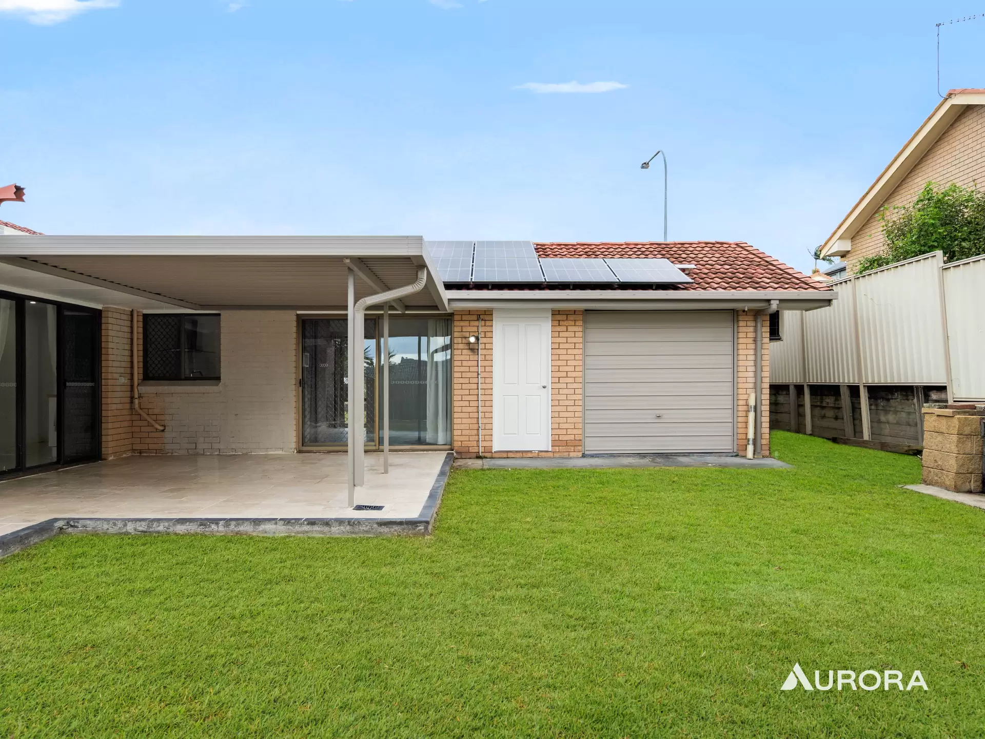 61 Hellawell Road, Sunnybank Hills For Sale by Aurora Property - image 1