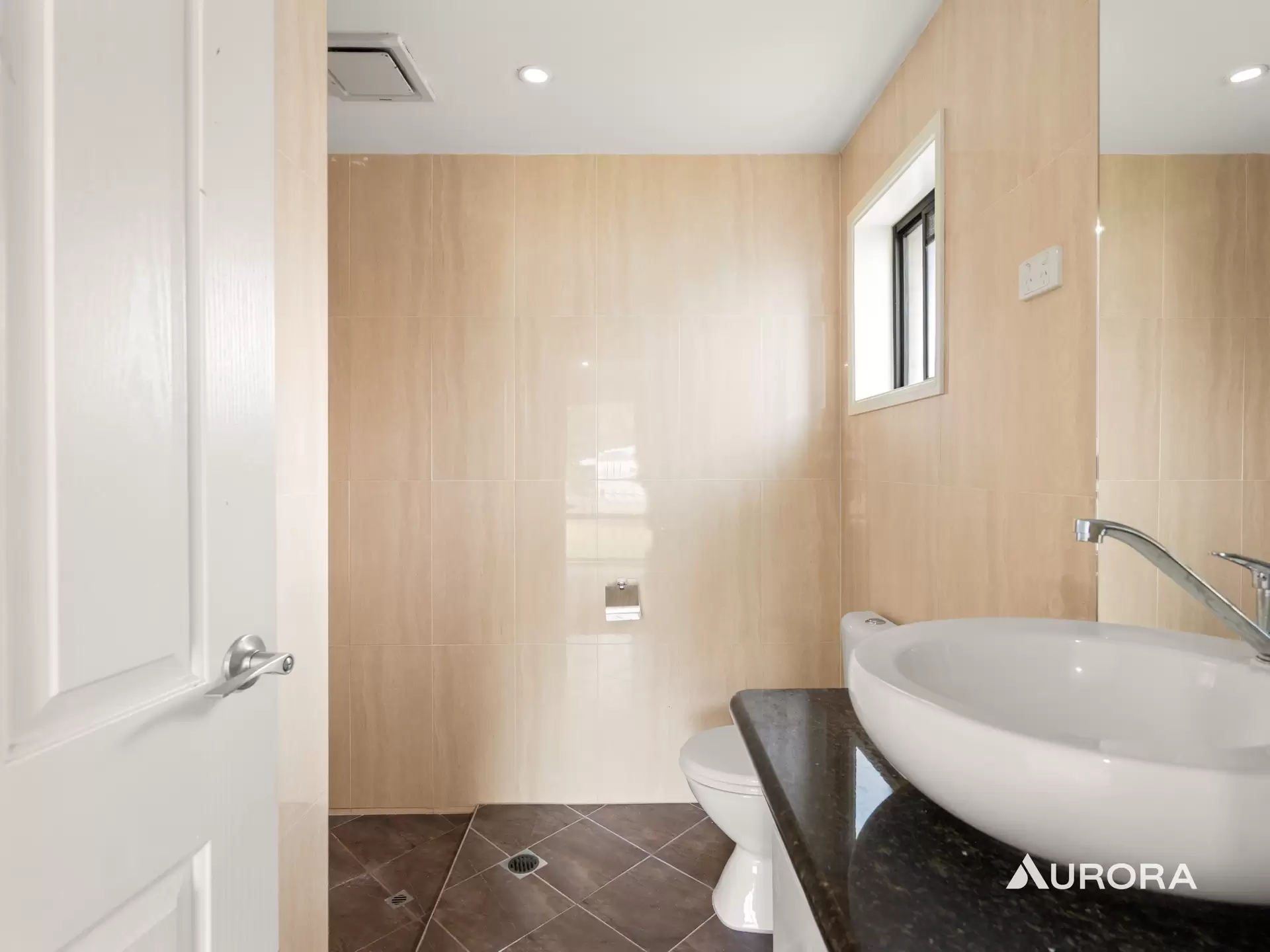 61 Hellawell Road, Sunnybank Hills For Sale by Aurora Property - image 1