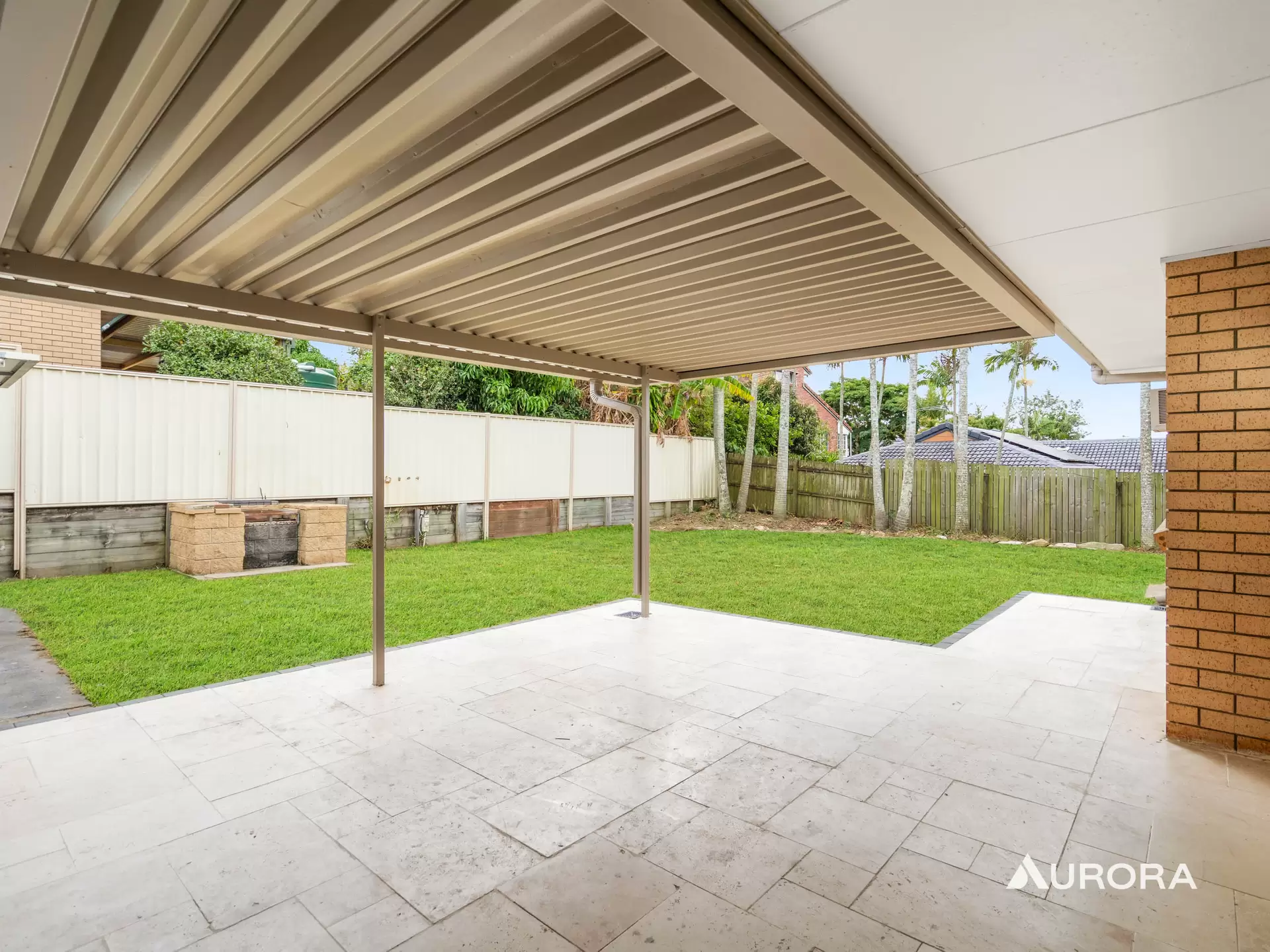 61 Hellawell Road, Sunnybank Hills For Sale by Aurora Property - image 1