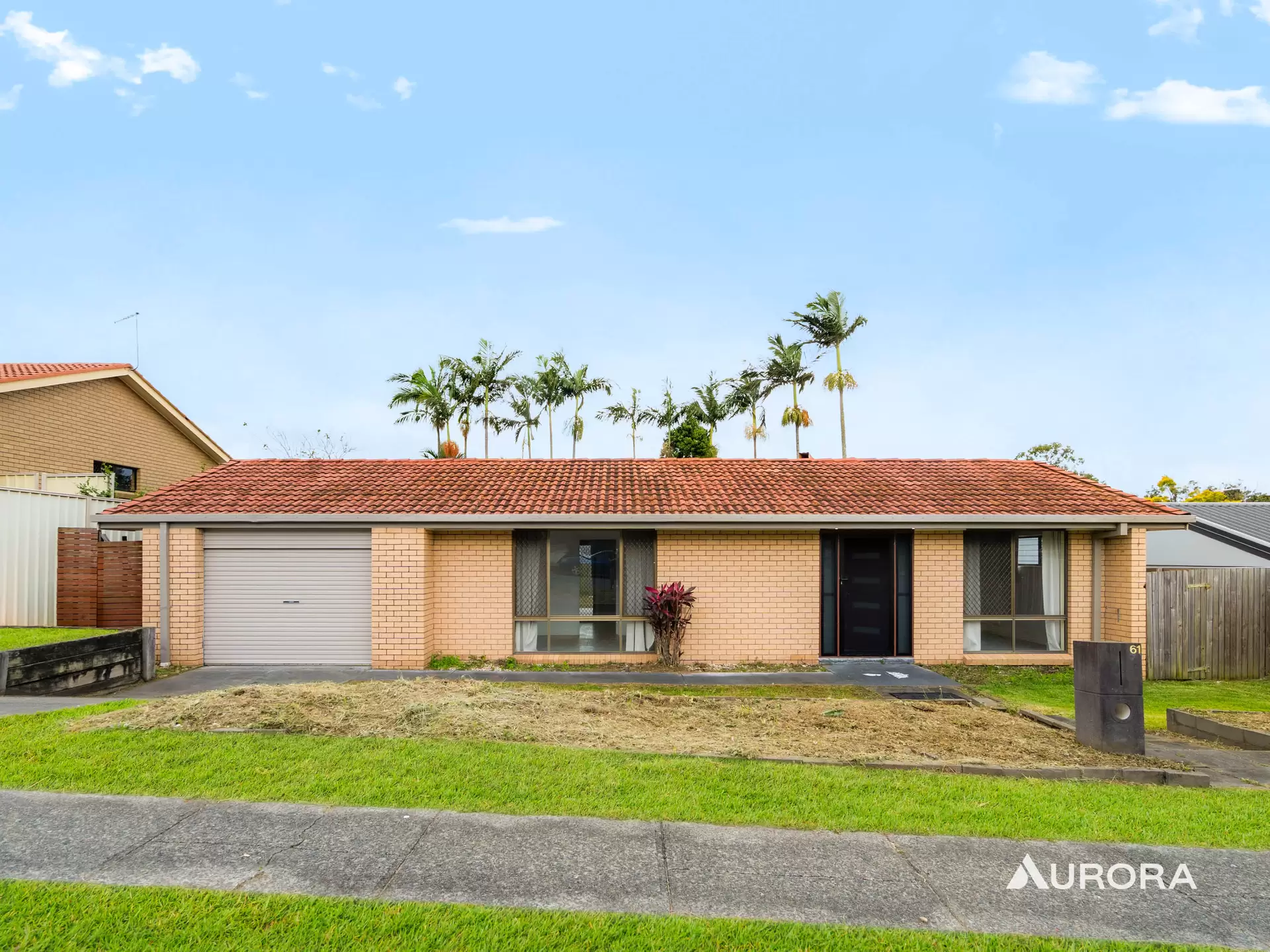 61 Hellawell Road, Sunnybank Hills For Sale by Aurora Property - image 1
