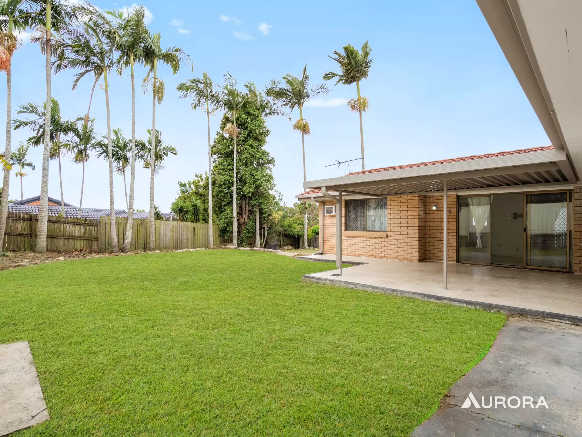 61 Hellawell Road, Sunnybank Hills For Sale by Aurora Property - image 1