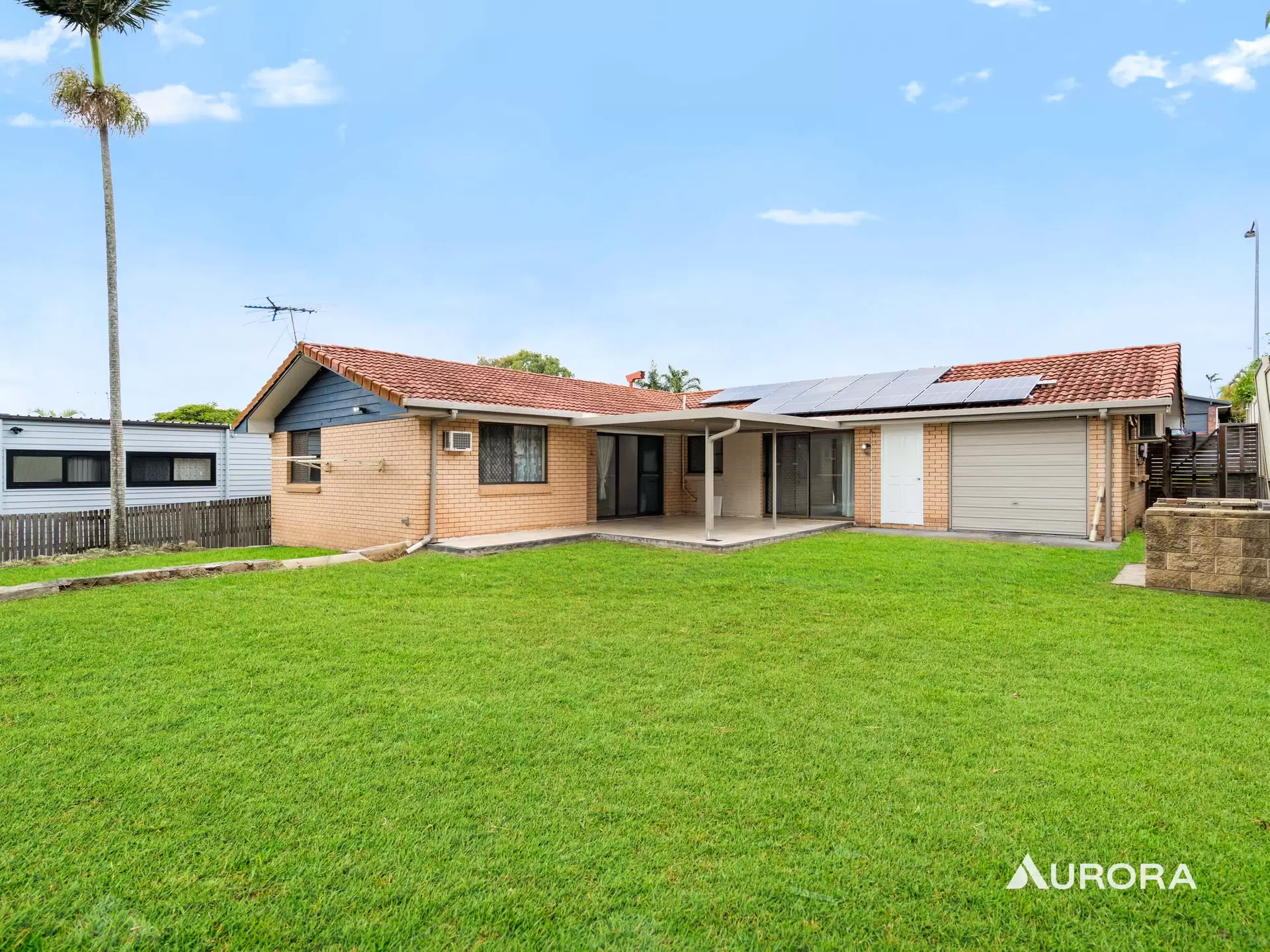 61 Hellawell Road, Sunnybank Hills For Sale by Aurora Property - image 1