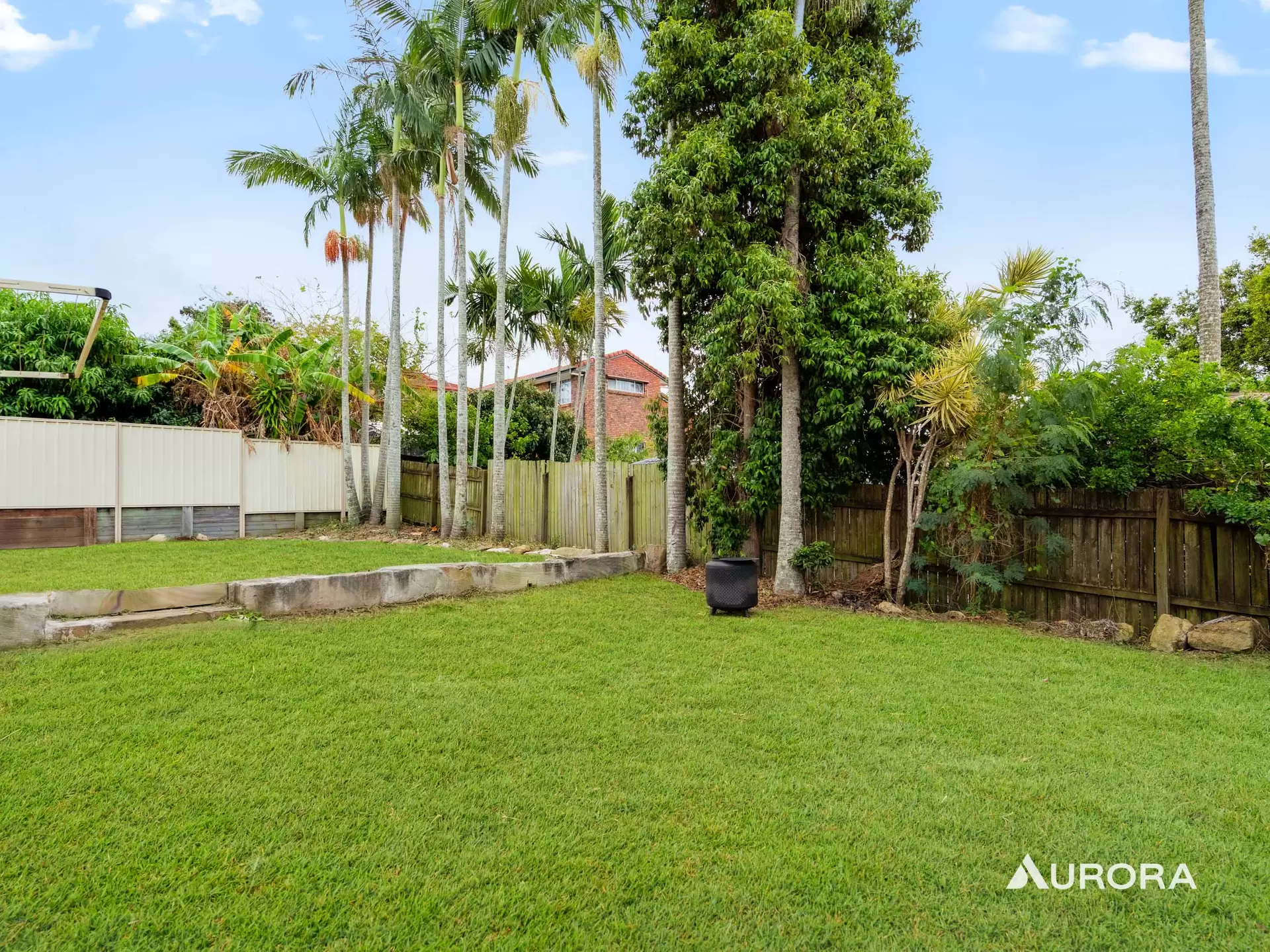 61 Hellawell Road, Sunnybank Hills For Sale by Aurora Property - image 1