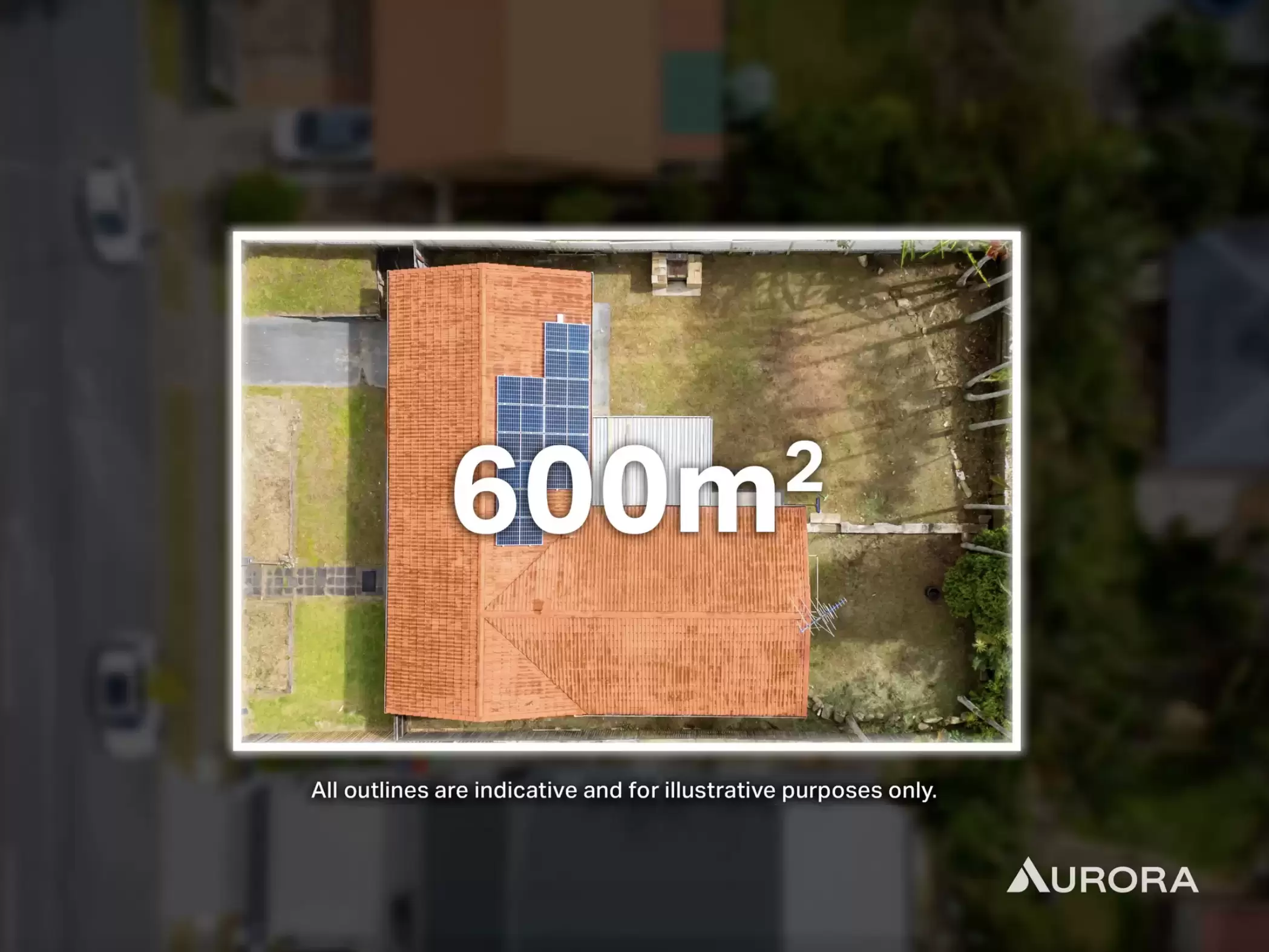 61 Hellawell Road, Sunnybank Hills For Sale by Aurora Property - image 22