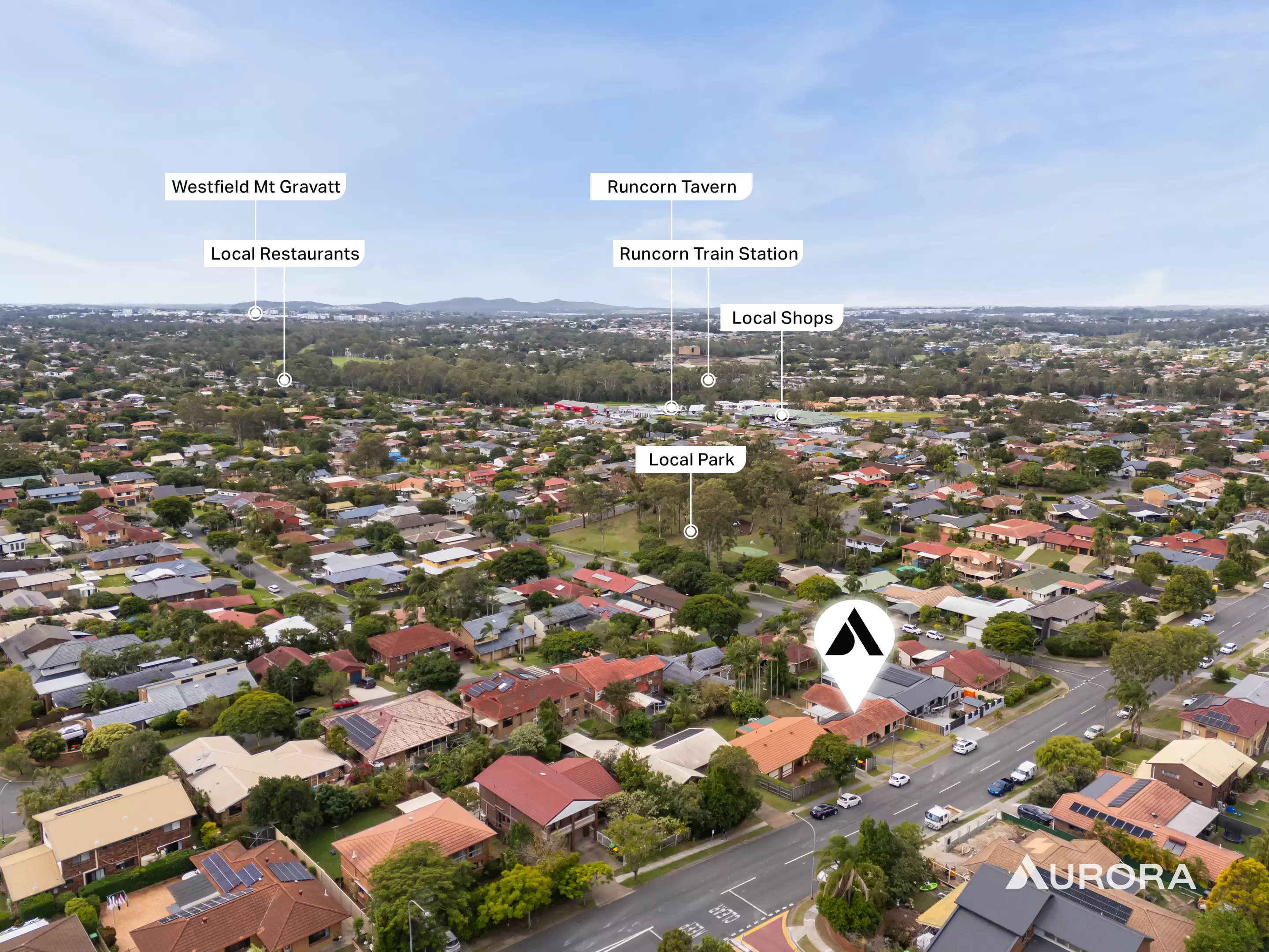61 Hellawell Road, Sunnybank Hills For Sale by Aurora Property - image 24