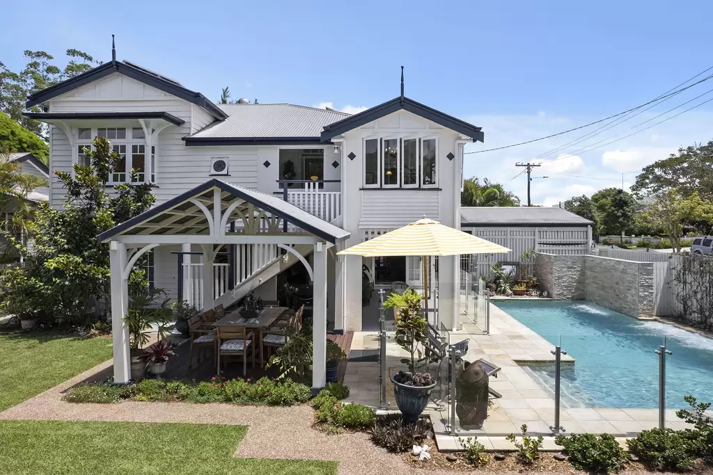 109 Peary Street, Northgate Sold by Aurora Property