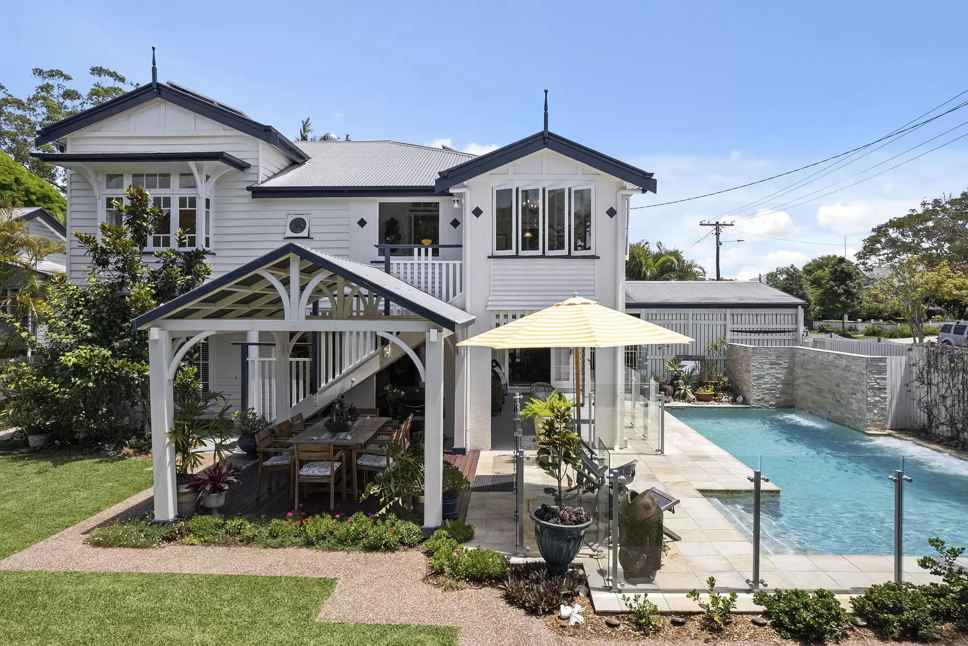 109 Peary Street, Northgate Sold by Aurora Property - image 1
