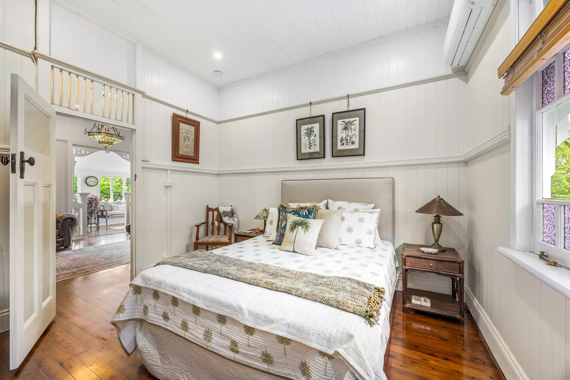 109 Peary Street, Northgate Sold by Aurora Property - image 1