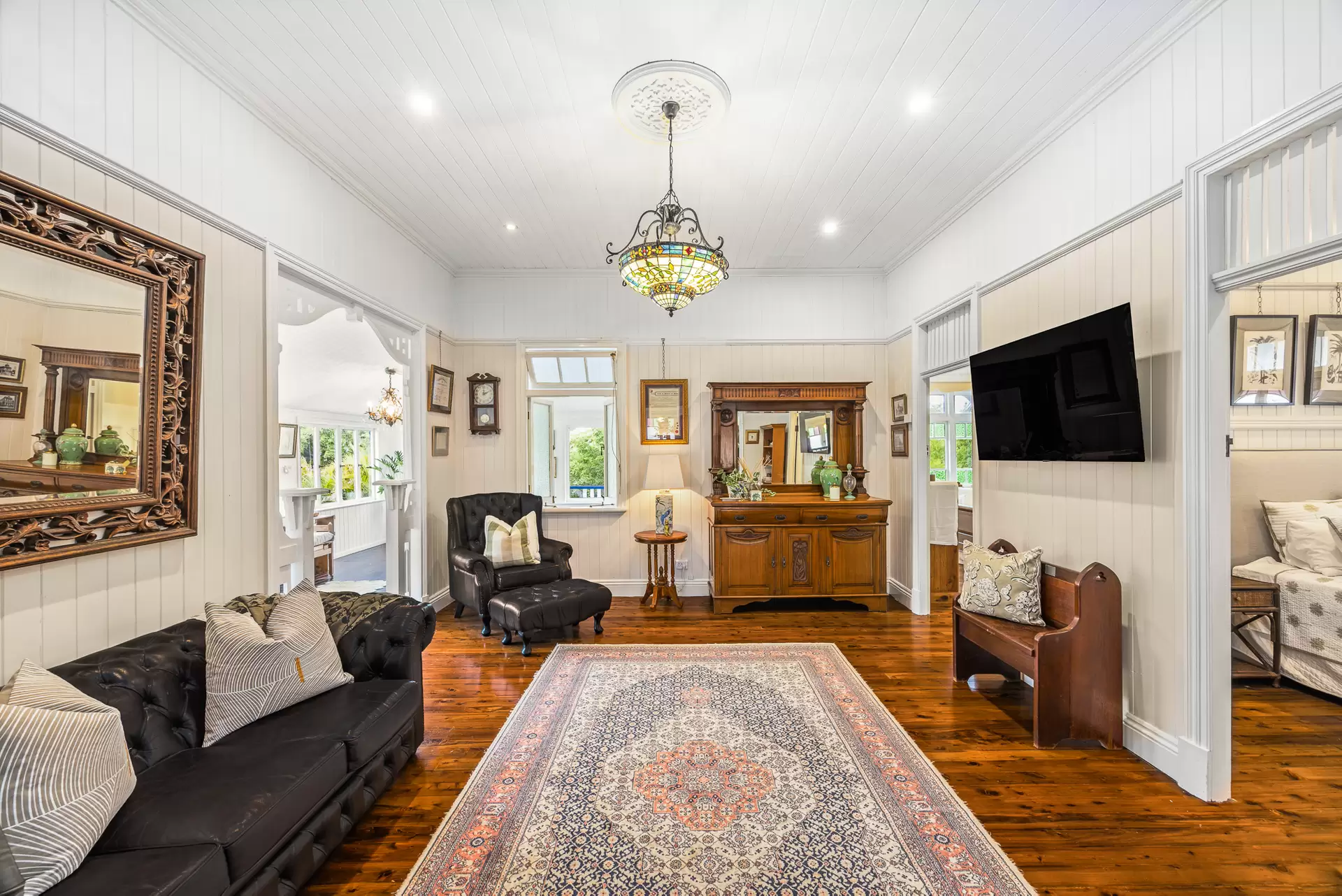 109 Peary Street, Northgate Sold by Aurora Property - image 1