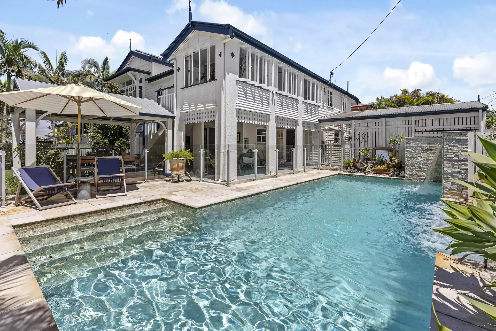 109 Peary Street, Northgate Sold by Aurora Property - image 1