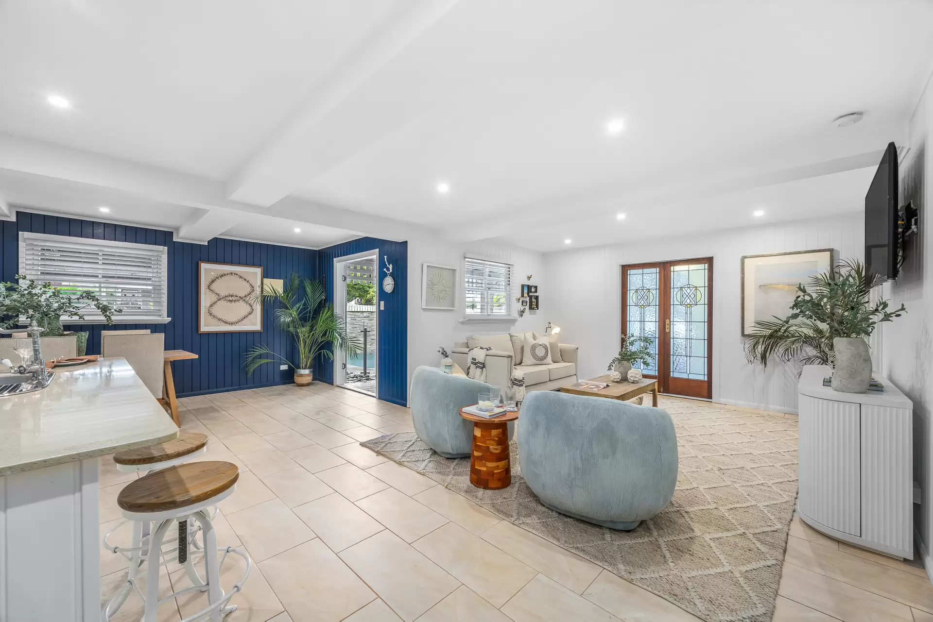 109 Peary Street, Northgate Sold by Aurora Property - image 1