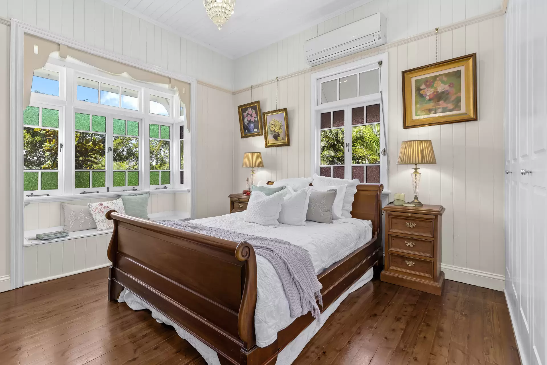 109 Peary Street, Northgate Sold by Aurora Property - image 1
