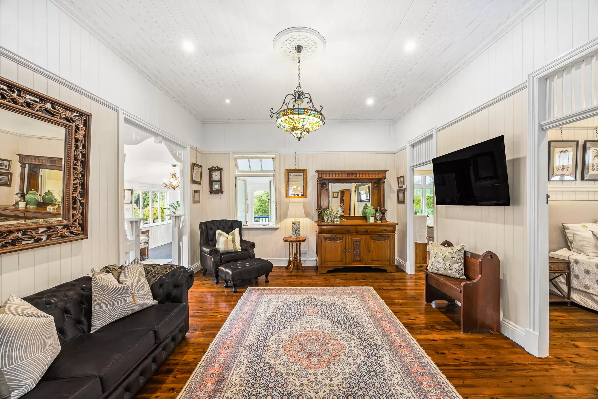 109 Peary Street, Northgate Sold by Aurora Property - image 9