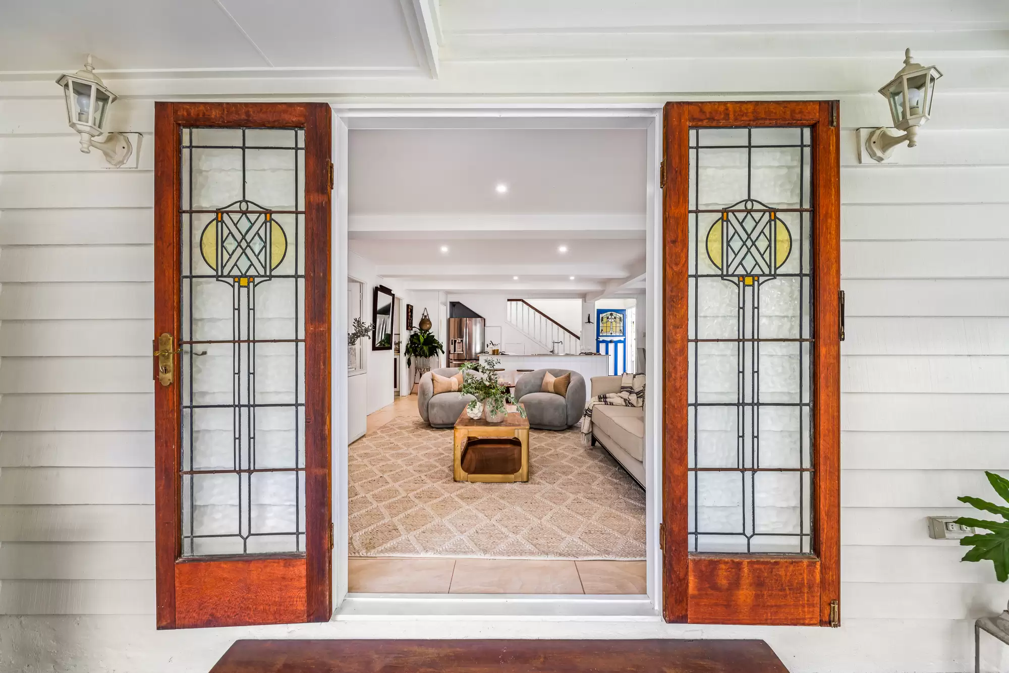 109 Peary Street, Northgate Sold by Aurora Property - image 3