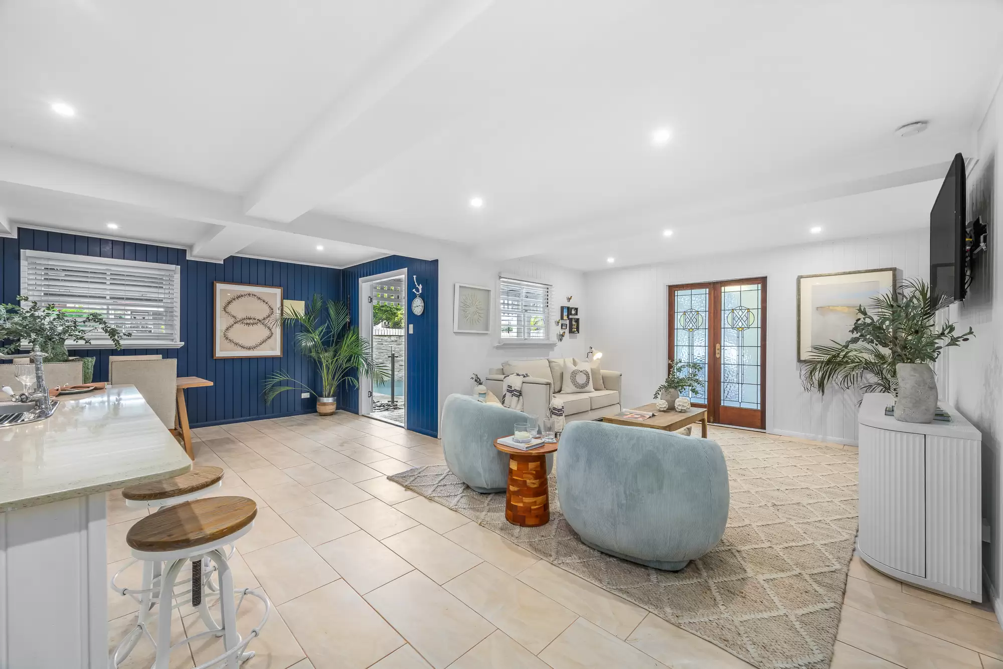 109 Peary Street, Northgate Sold by Aurora Property - image 4