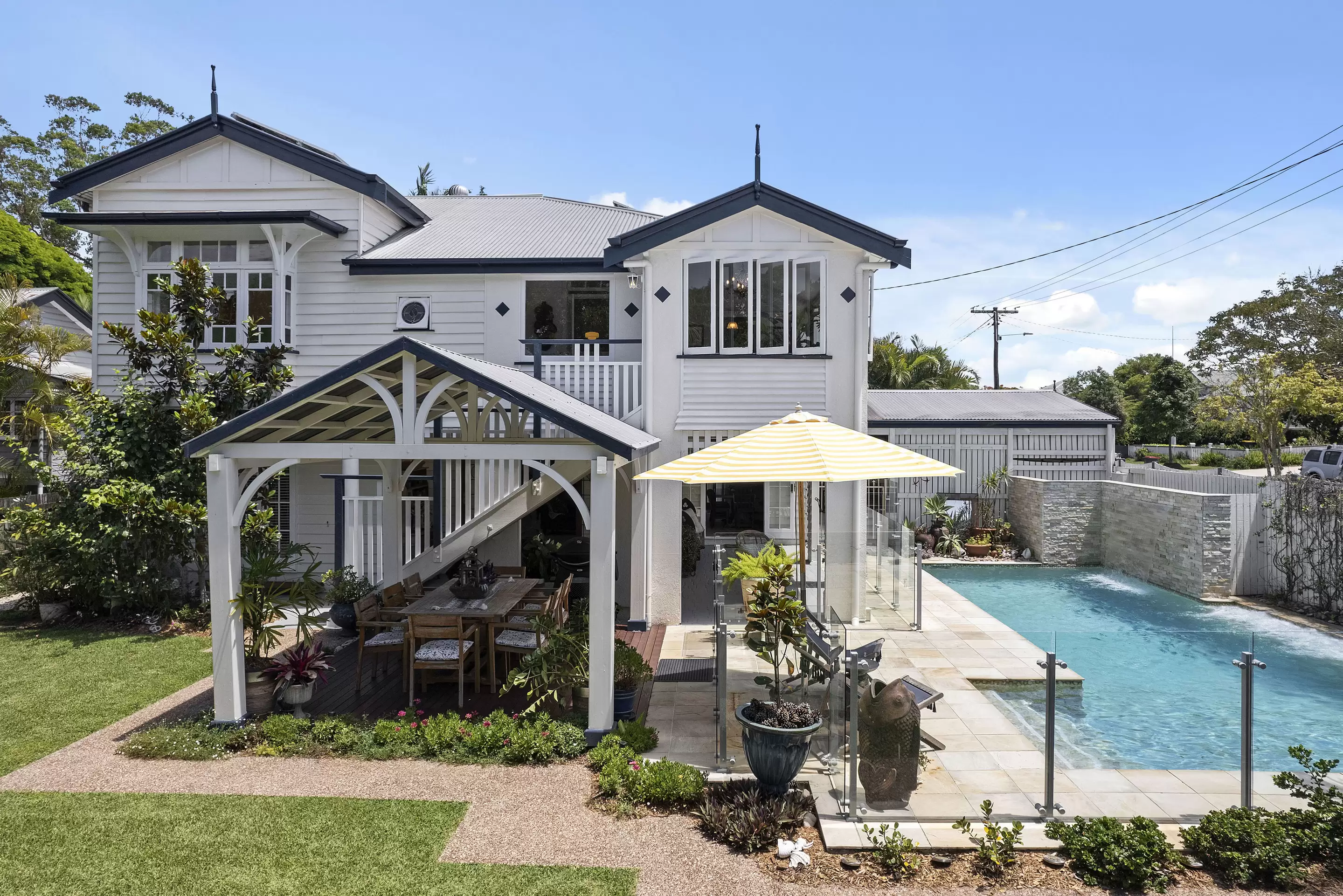 109 Peary Street, Northgate Sold by Aurora Property - image 1