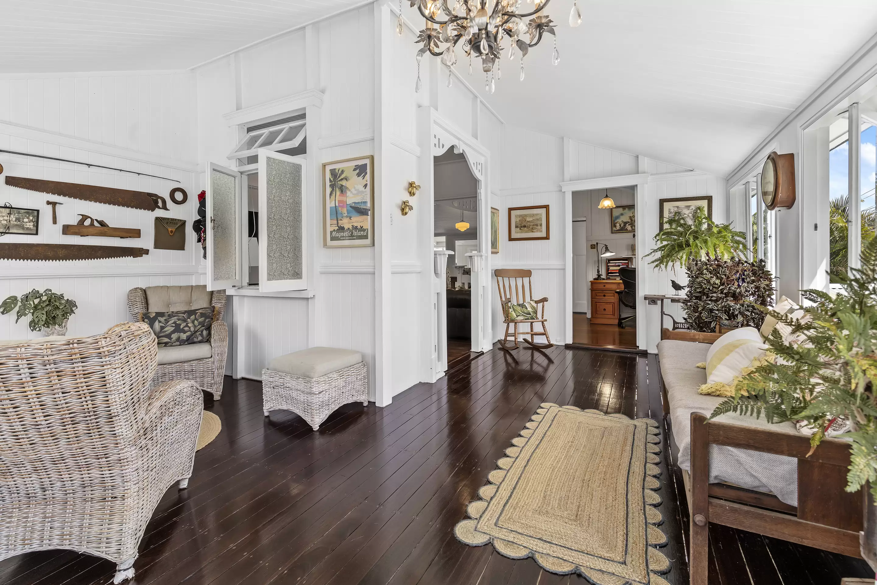 109 Peary Street, Northgate Sold by Aurora Property - image 6