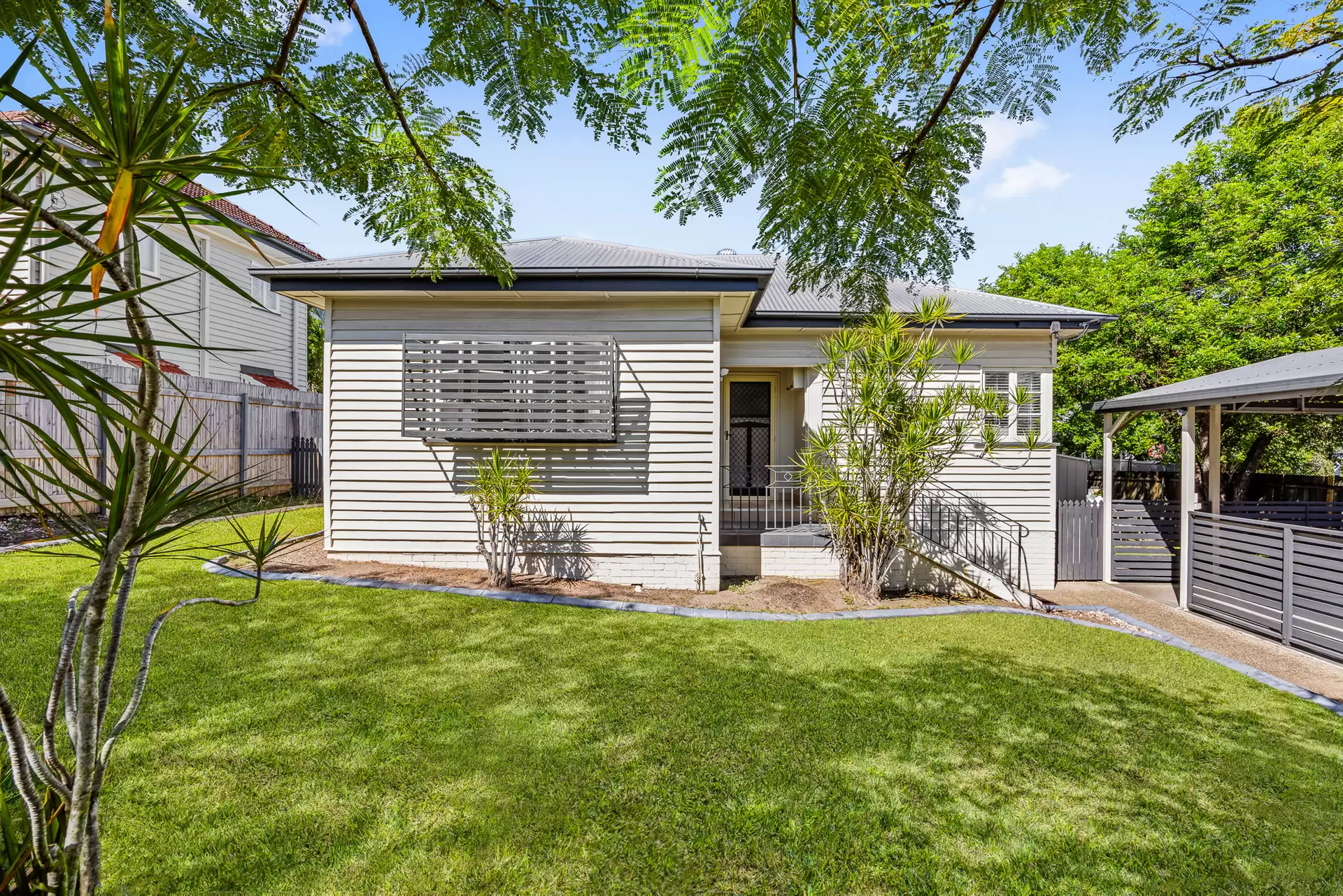 11 Scott Street, Northgate Sold by Aurora Property - image 1