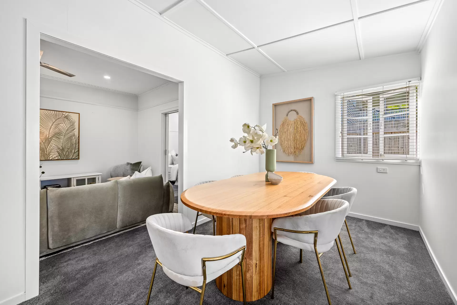 11 Scott Street, Northgate Sold by Aurora Property - image 1