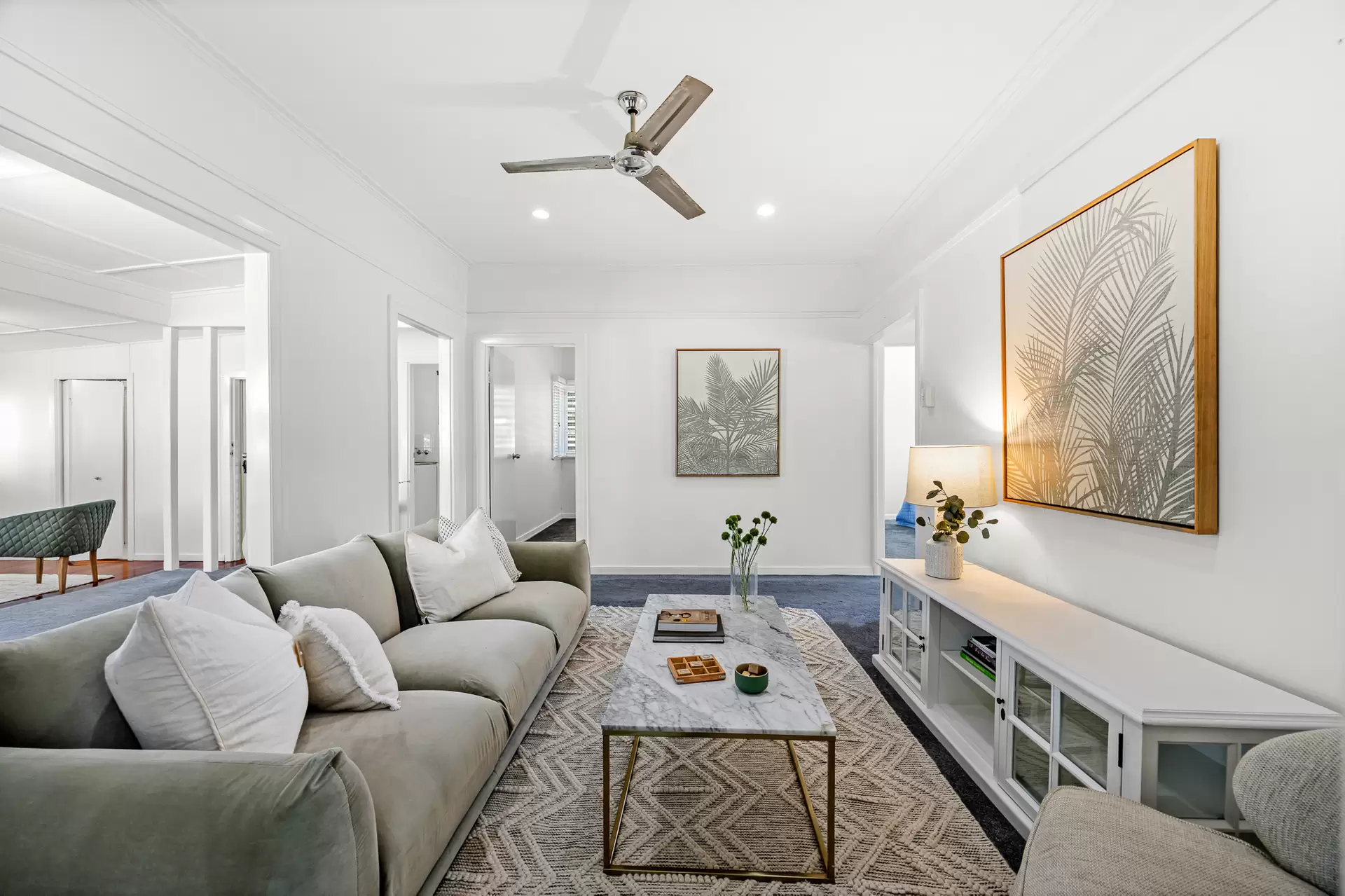 11 Scott Street, Northgate Sold by Aurora Property - image 1