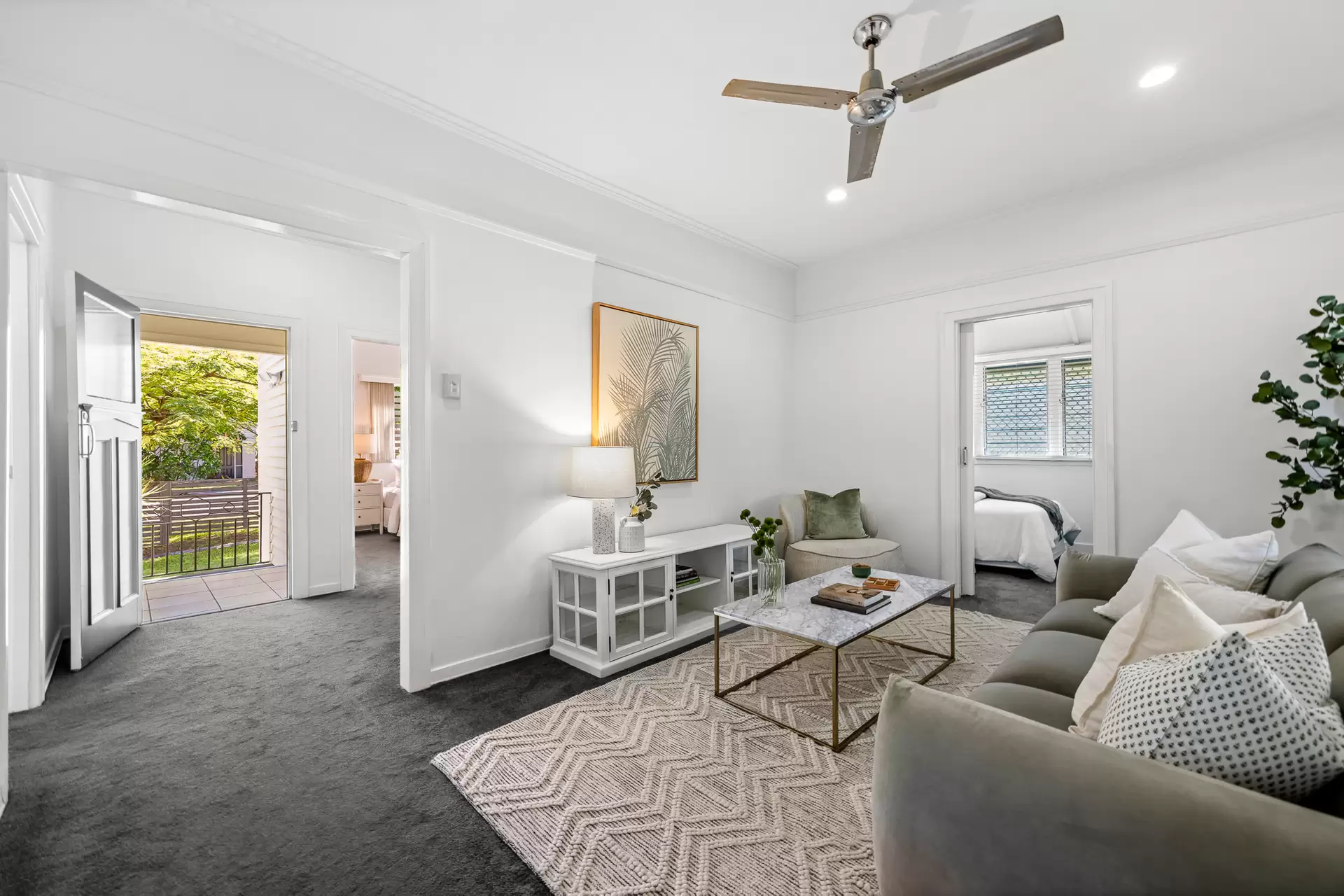 11 Scott Street, Northgate Sold by Aurora Property - image 1