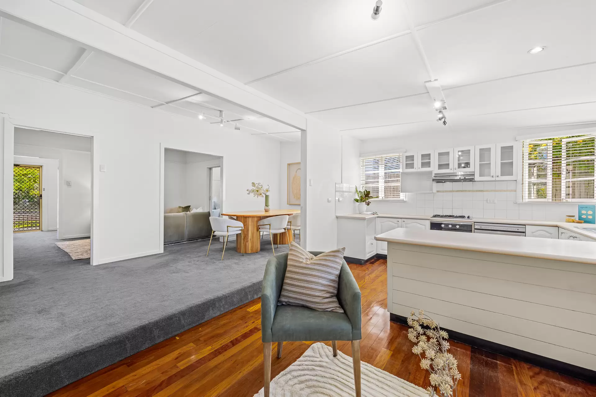 11 Scott Street, Northgate Sold by Aurora Property - image 1