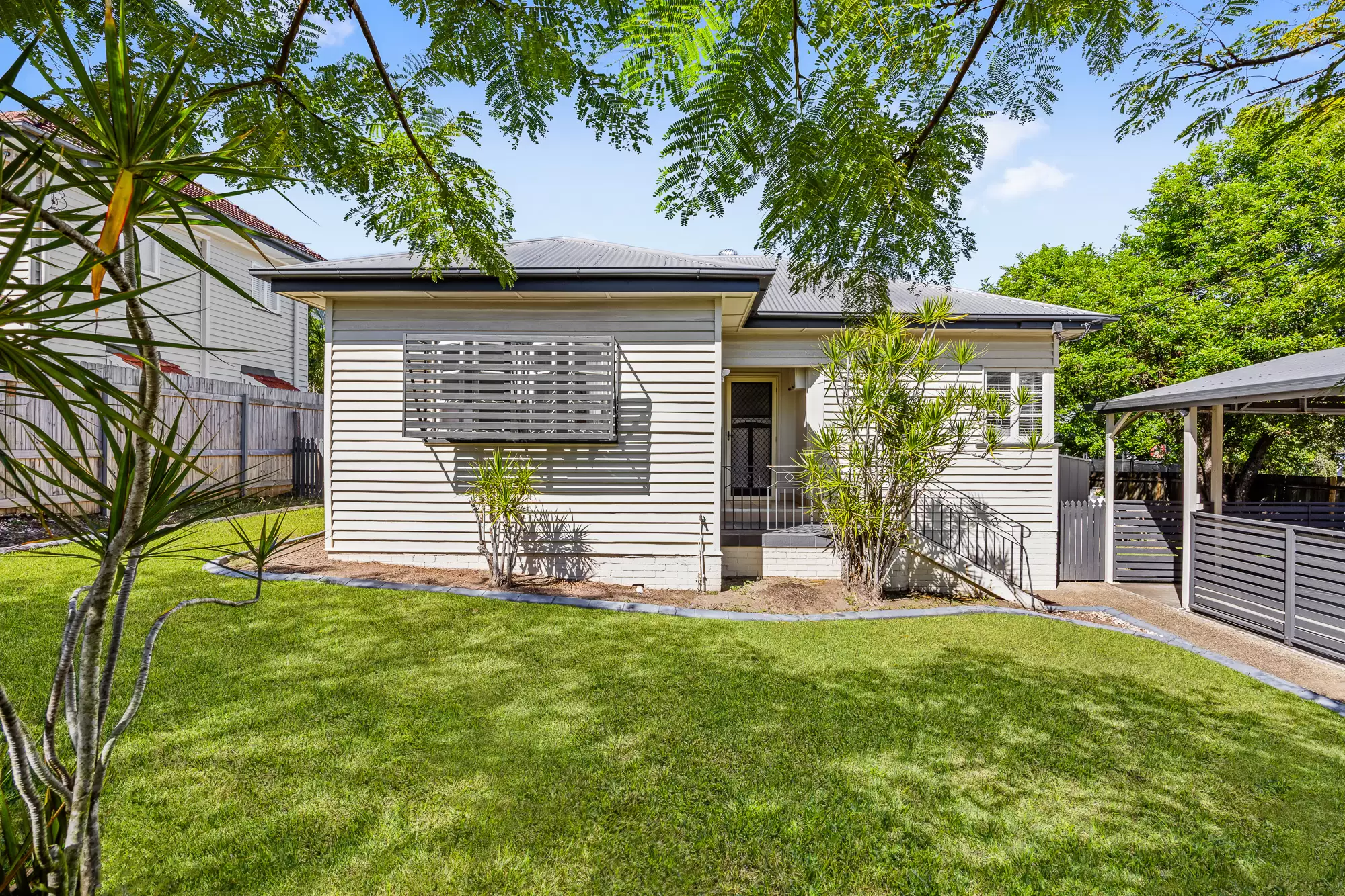 11 Scott Street, Northgate Sold by Aurora Property - image 1