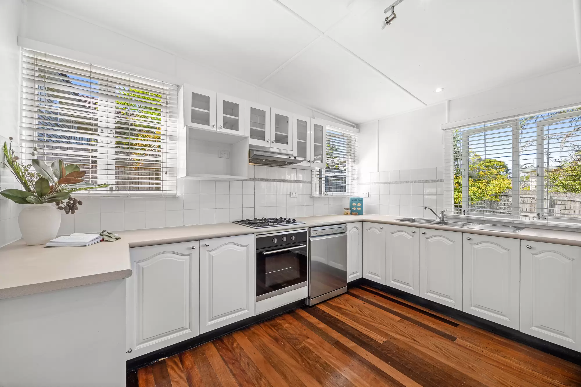 11 Scott Street, Northgate Sold by Aurora Property - image 8