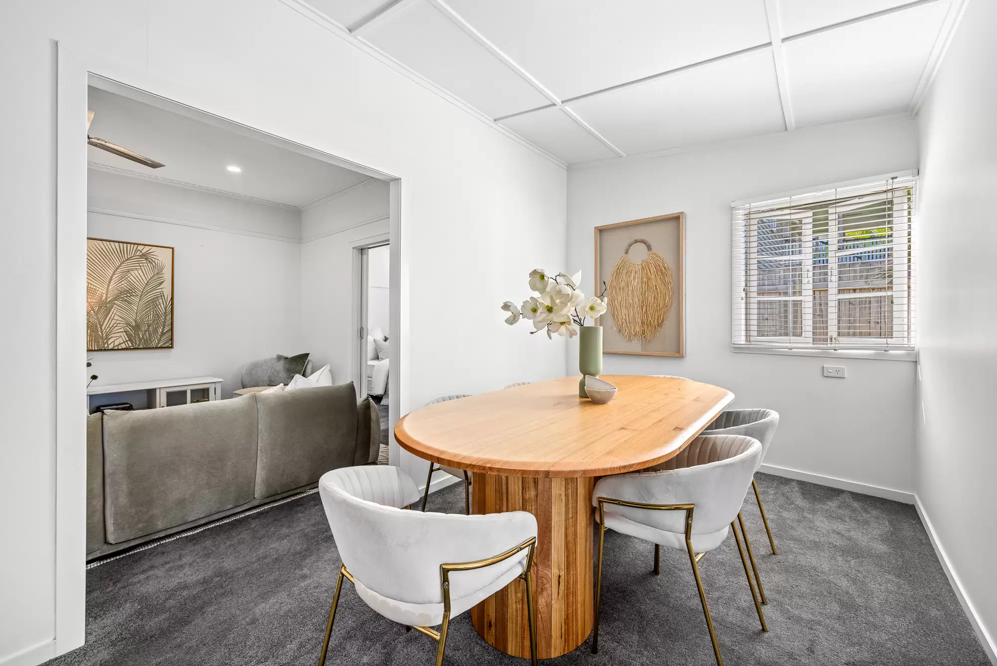 11 Scott Street, Northgate Sold by Aurora Property - image 7