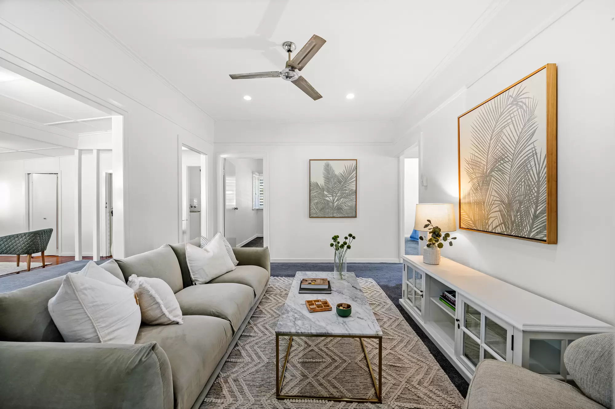 11 Scott Street, Northgate Sold by Aurora Property - image 6