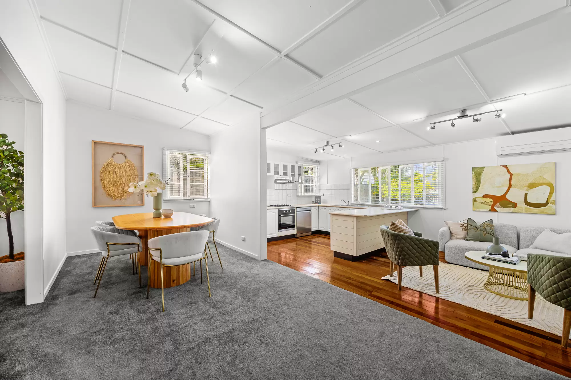11 Scott Street, Northgate Sold by Aurora Property - image 4