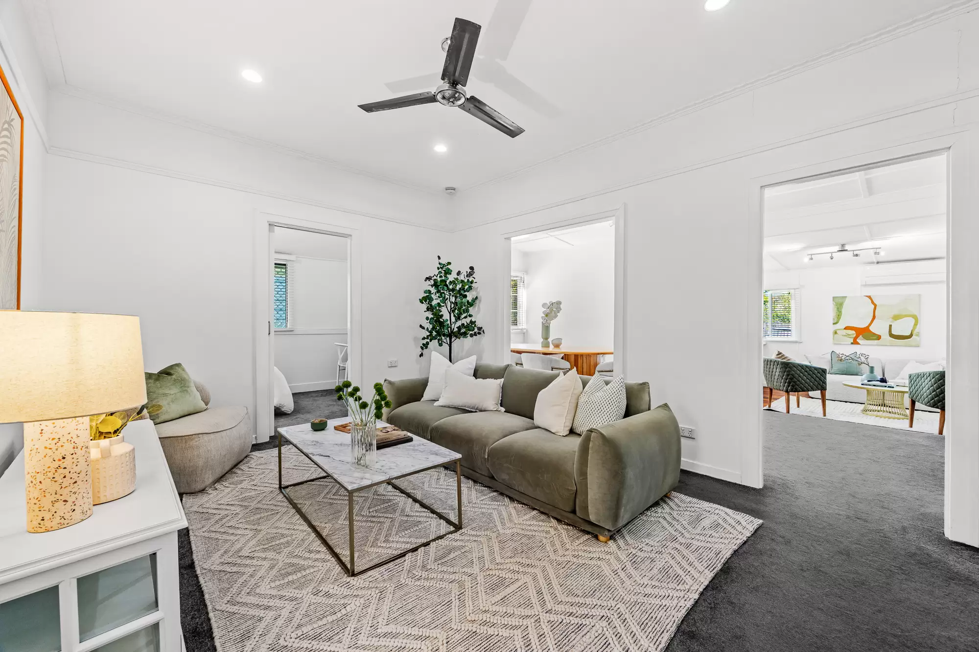 11 Scott Street, Northgate Sold by Aurora Property - image 2