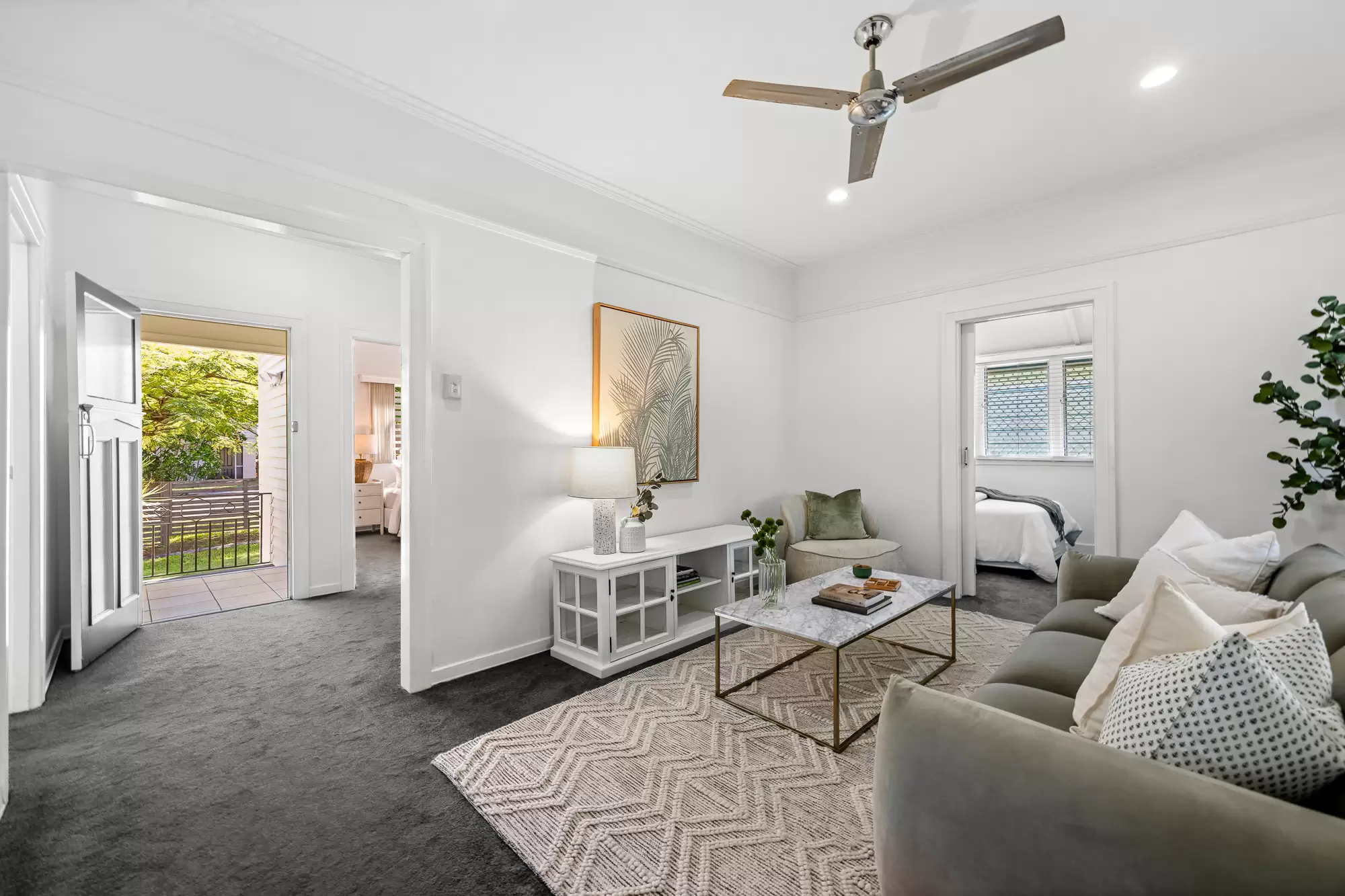 11 Scott Street, Northgate Sold by Aurora Property - image 3