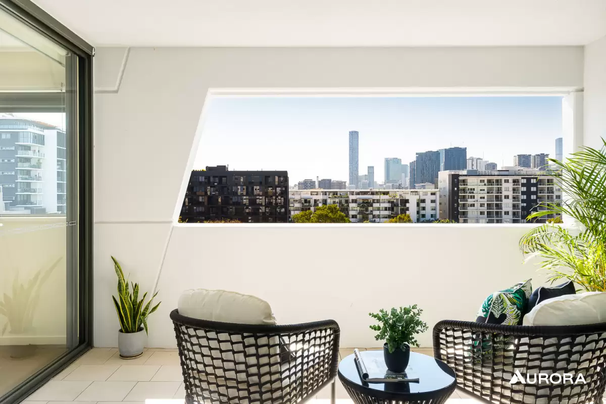 165/8 Musgrave Street, West End Sold by Aurora Property - image 1