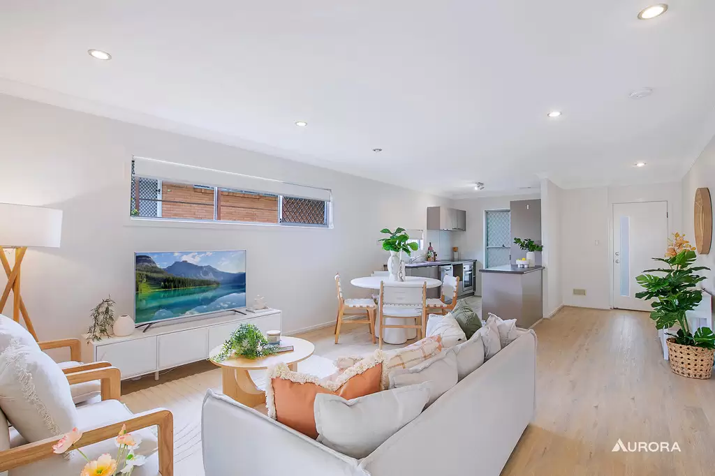 10/50 Ferndale Street, Annerley Sold by Aurora Property - image 11