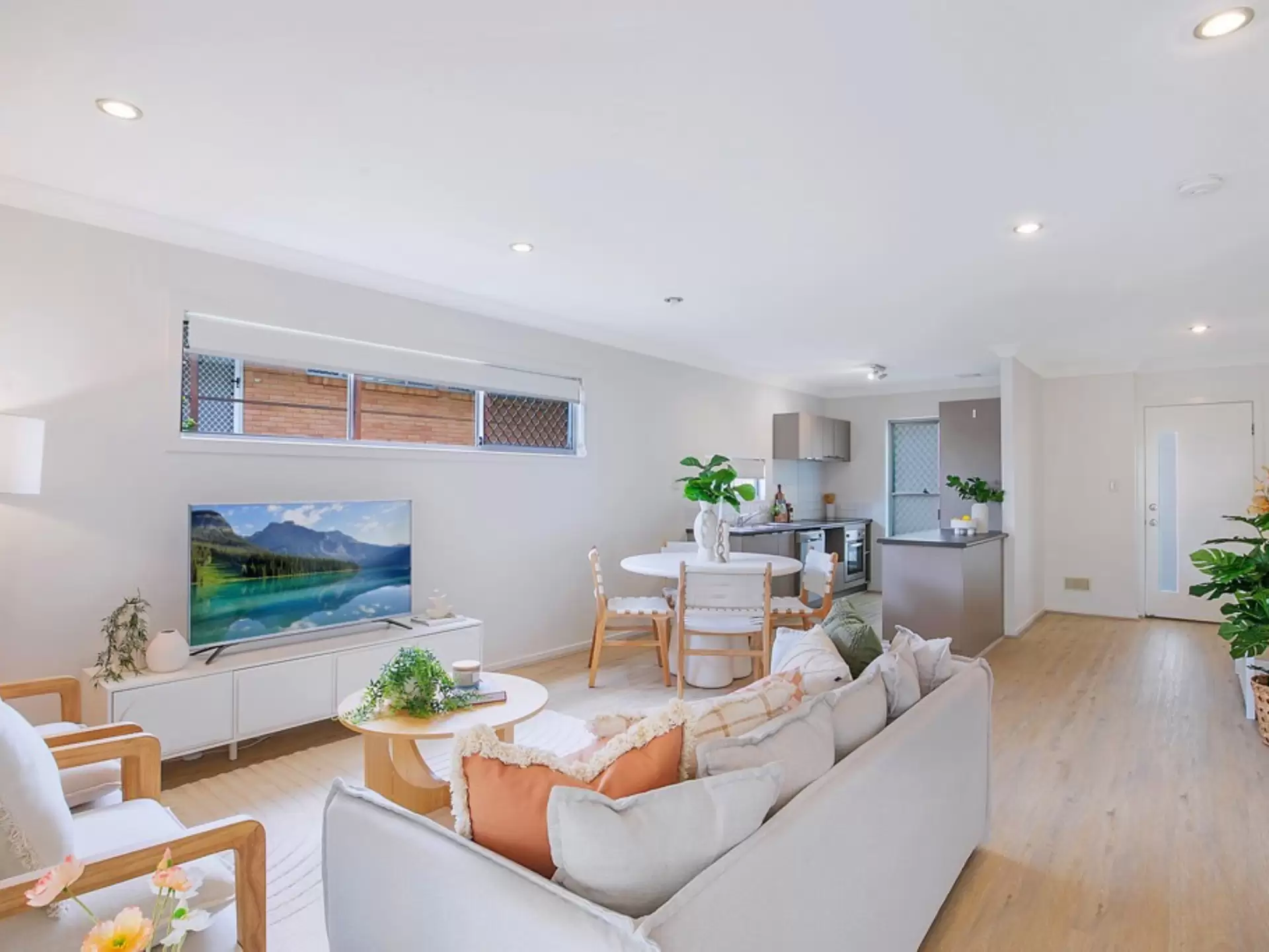 10/50 Ferndale Street, Annerley Sold by Aurora Property - image 1