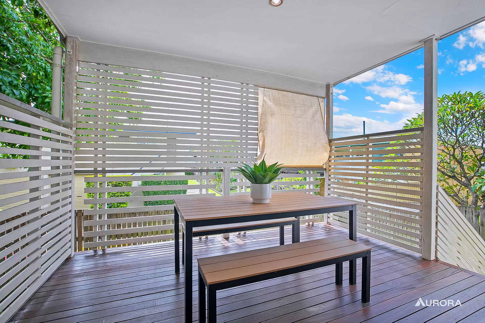 10/50 Ferndale Street, Annerley Sold by Aurora Property - image 1