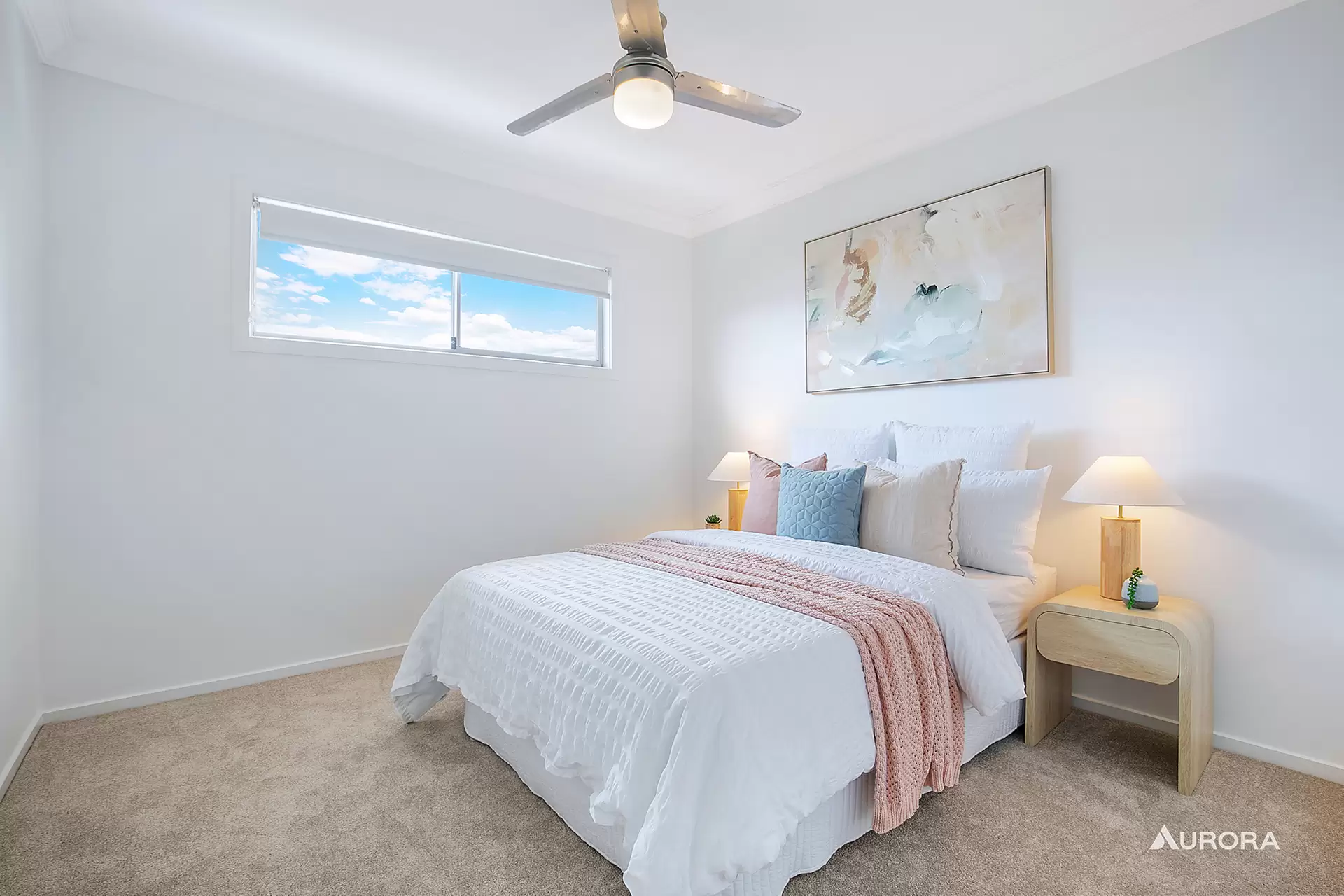 10/50 Ferndale Street, Annerley Sold by Aurora Property - image 1