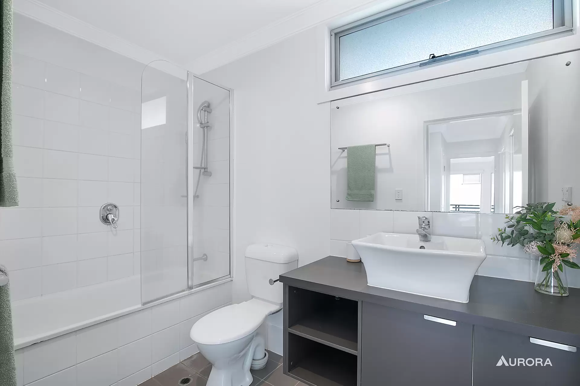 10/50 Ferndale Street, Annerley Sold by Aurora Property - image 1