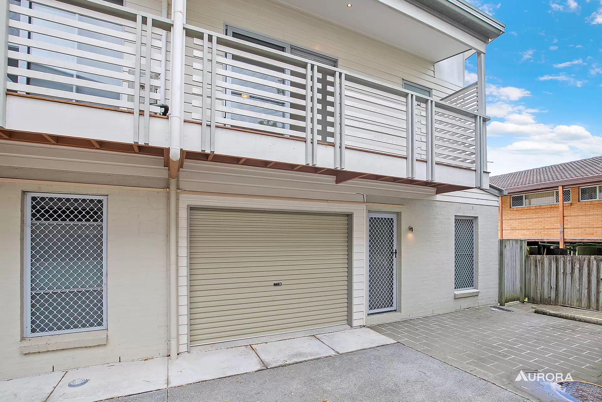 10/50 Ferndale Street, Annerley Sold by Aurora Property - image 1