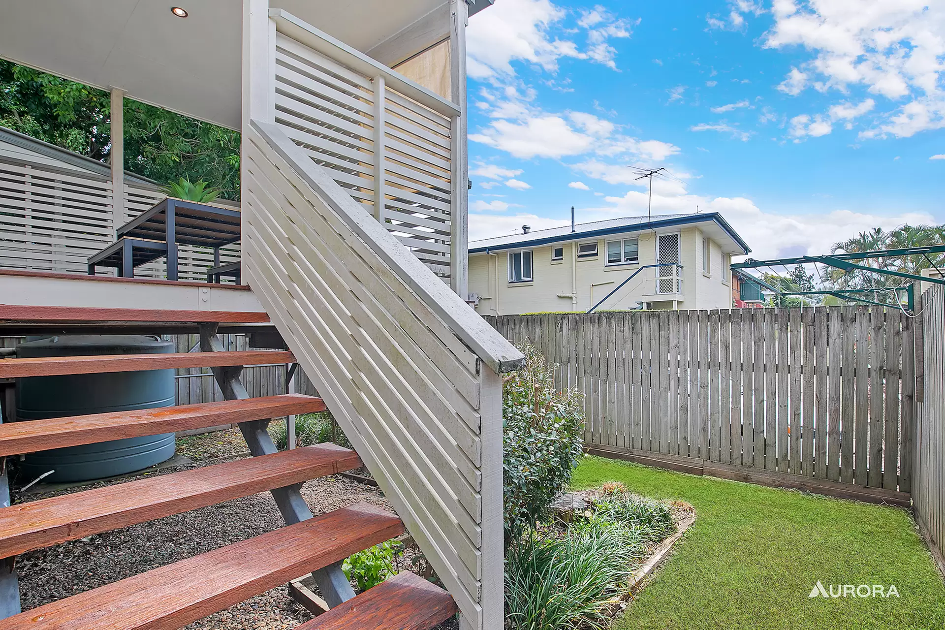 10/50 Ferndale Street, Annerley Sold by Aurora Property - image 1