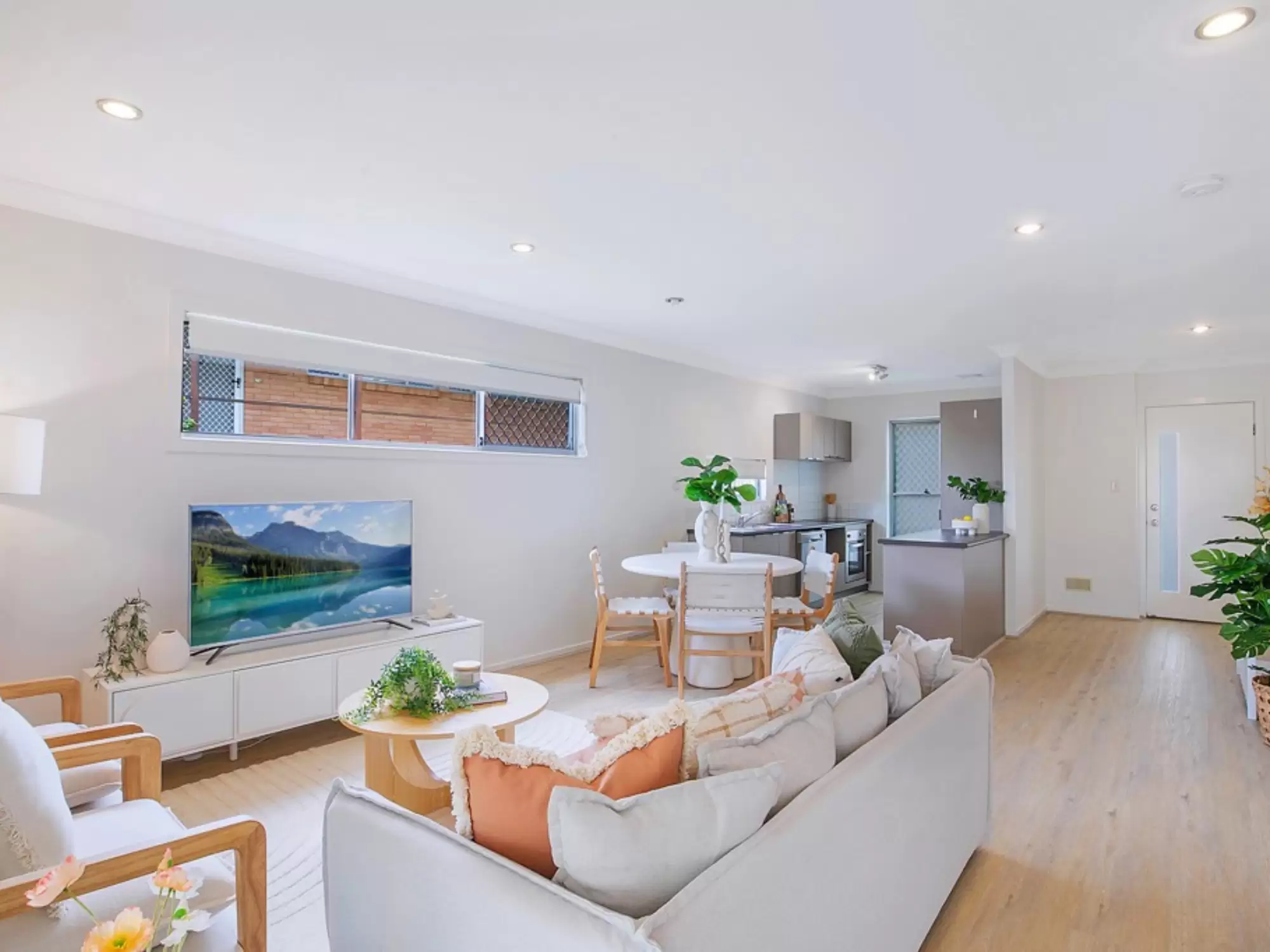 10/50 Ferndale Street, Annerley Sold by Aurora Property - image 1
