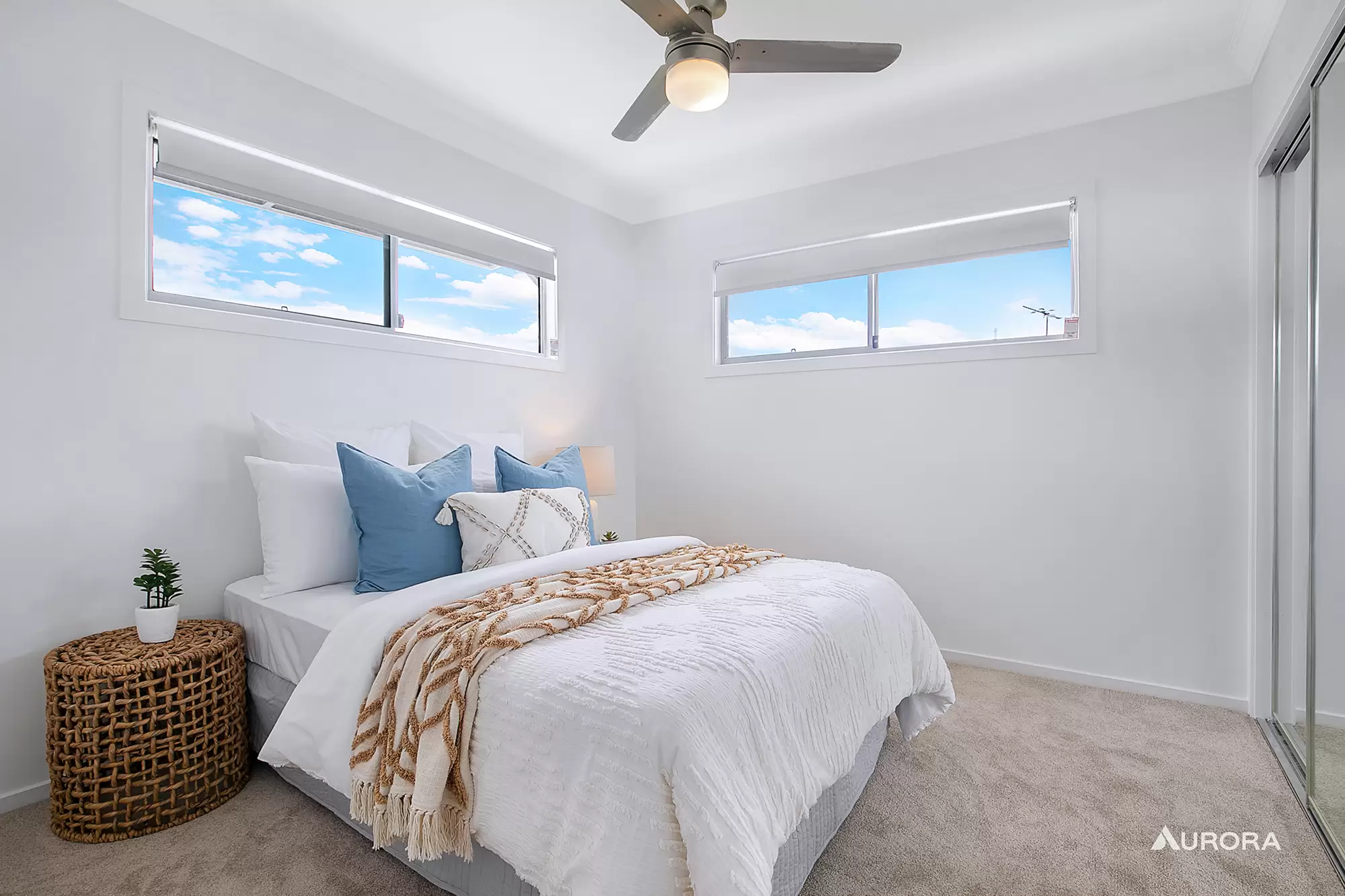 10/50 Ferndale Street, Annerley Sold by Aurora Property - image 7