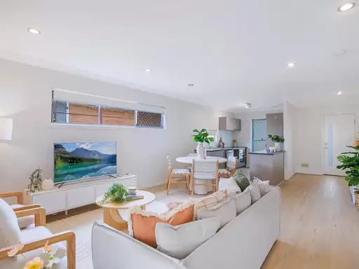10/50 Ferndale Street, Annerley Sold by Aurora Property