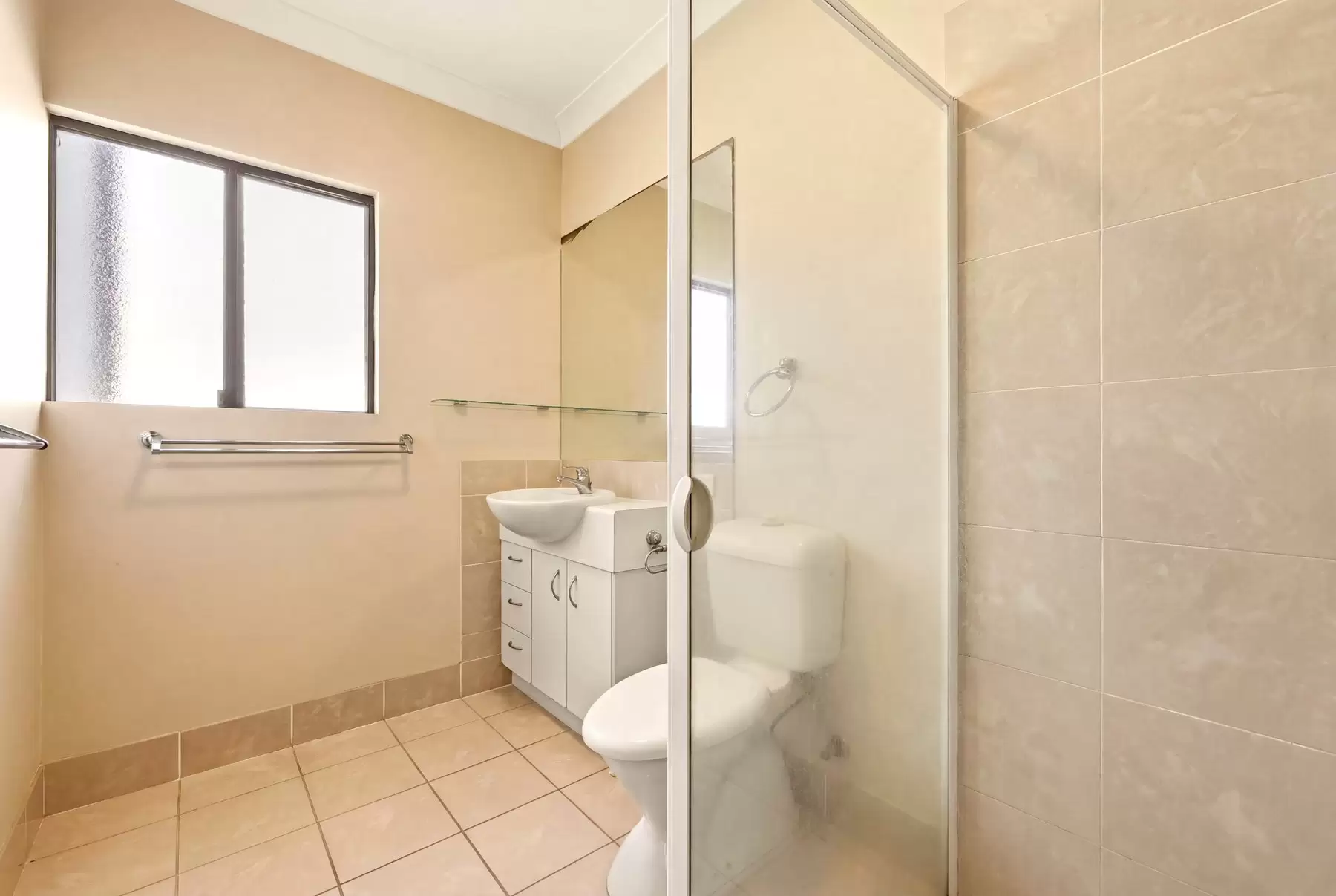 5/84 Kent Street, Hamilton For Sale by Aurora Property - image 16