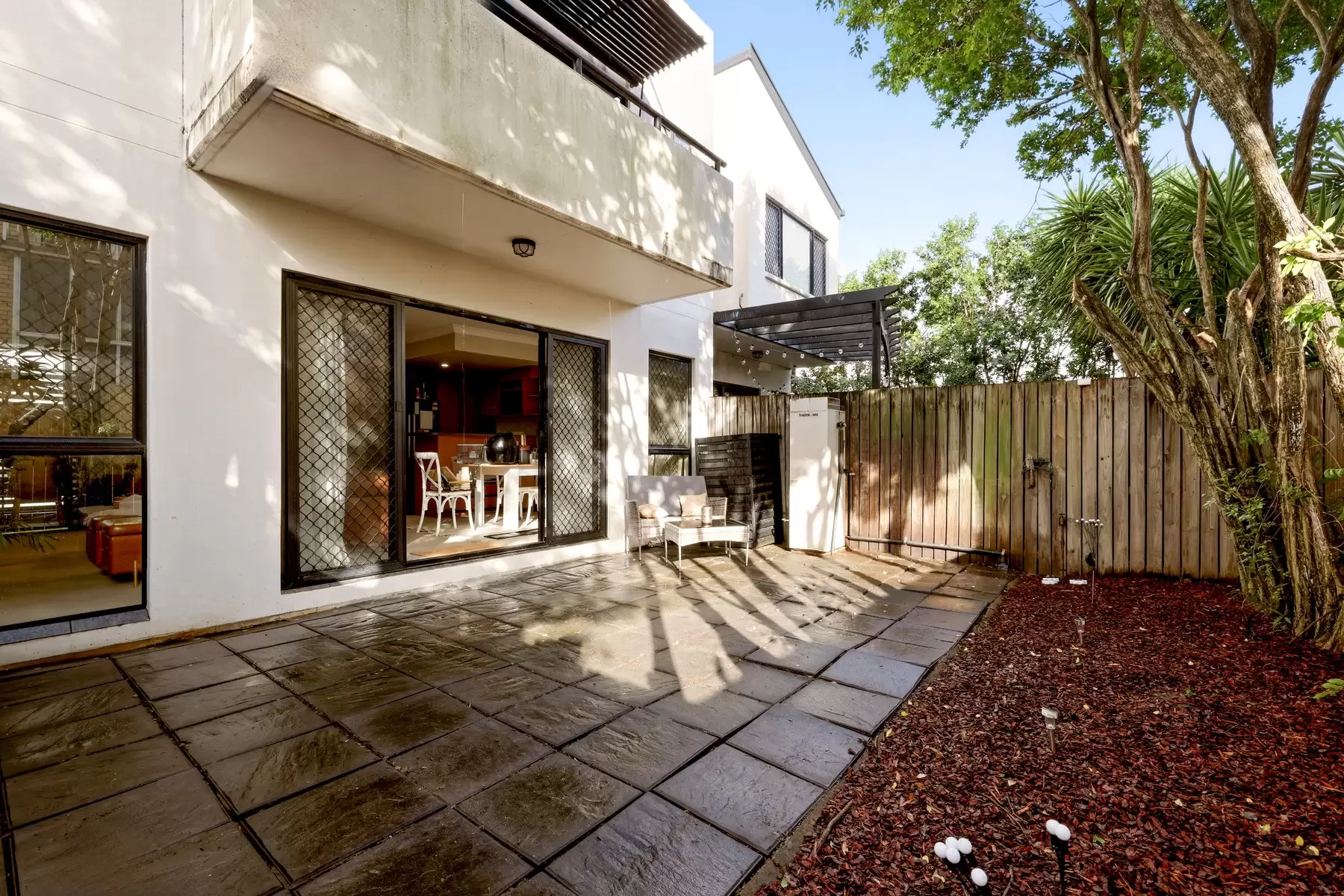 5/84 Kent Street, Hamilton For Sale by Aurora Property - image 15